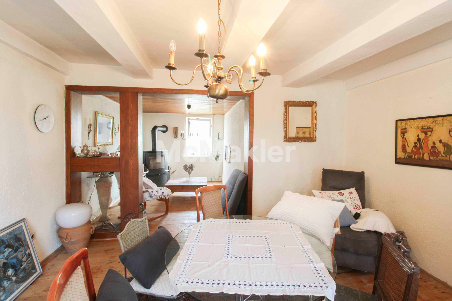 Property view 11