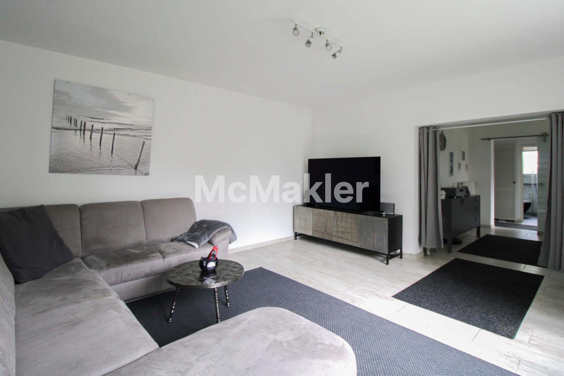 Property view 6