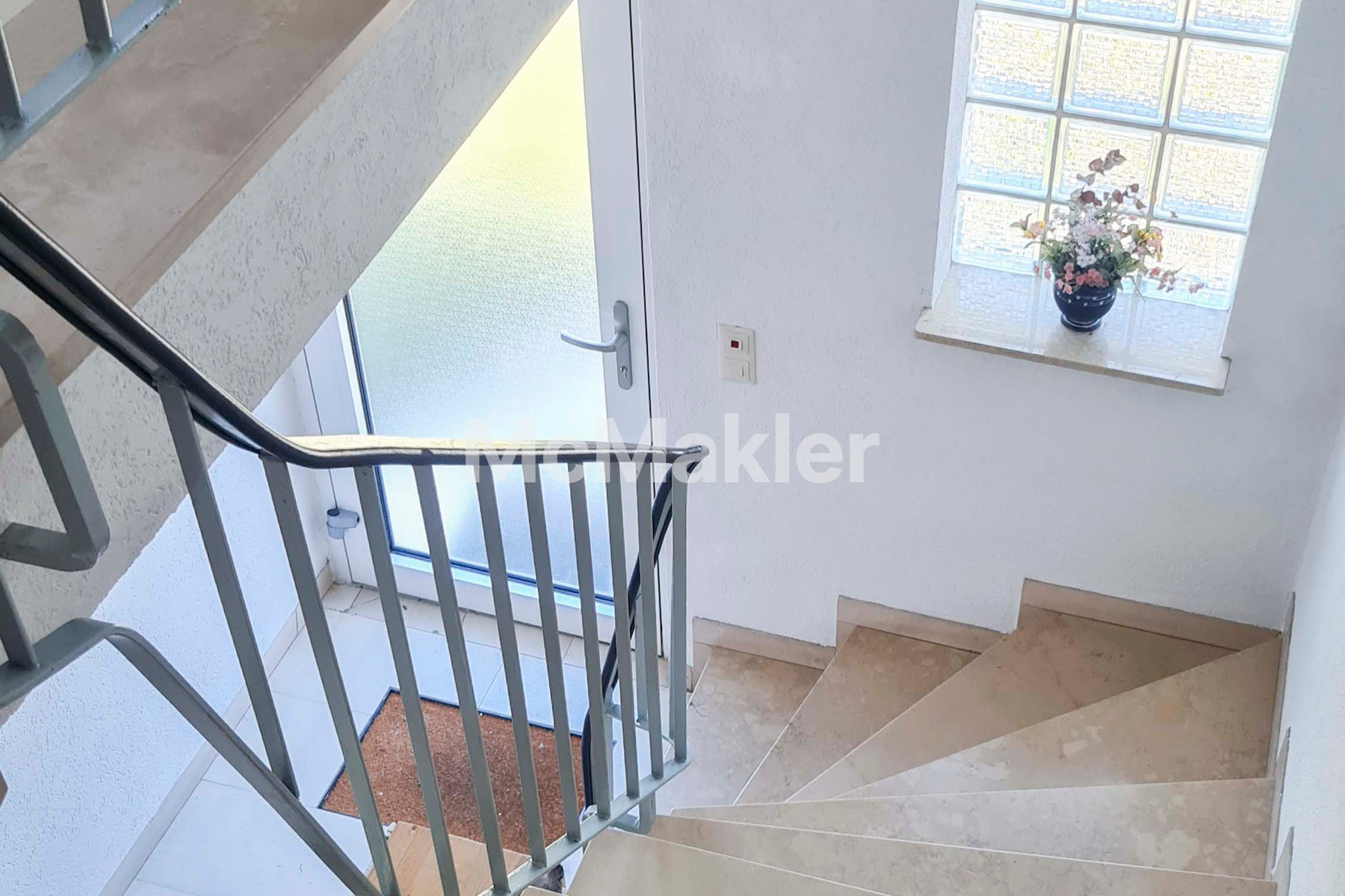 Property view 1