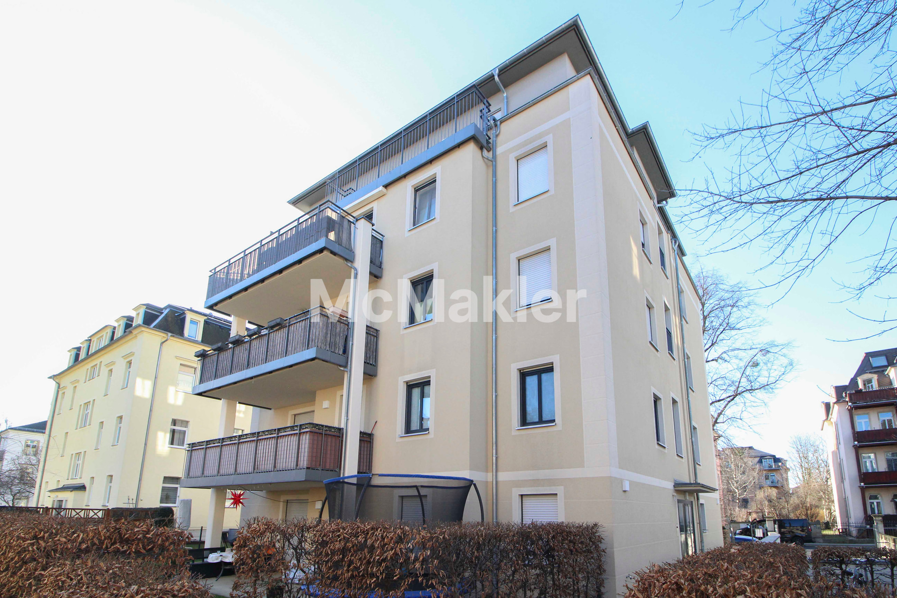 Property view 1