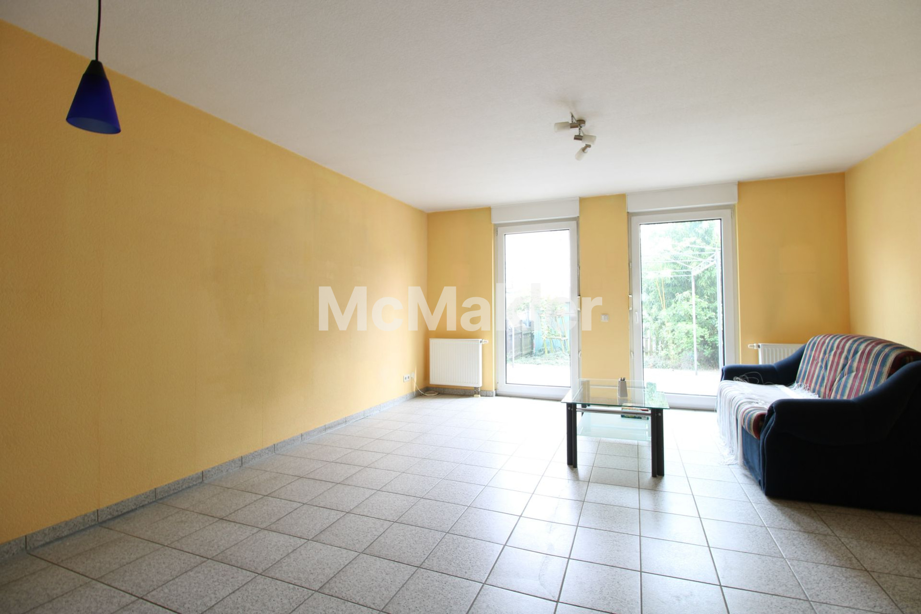 Property view 3