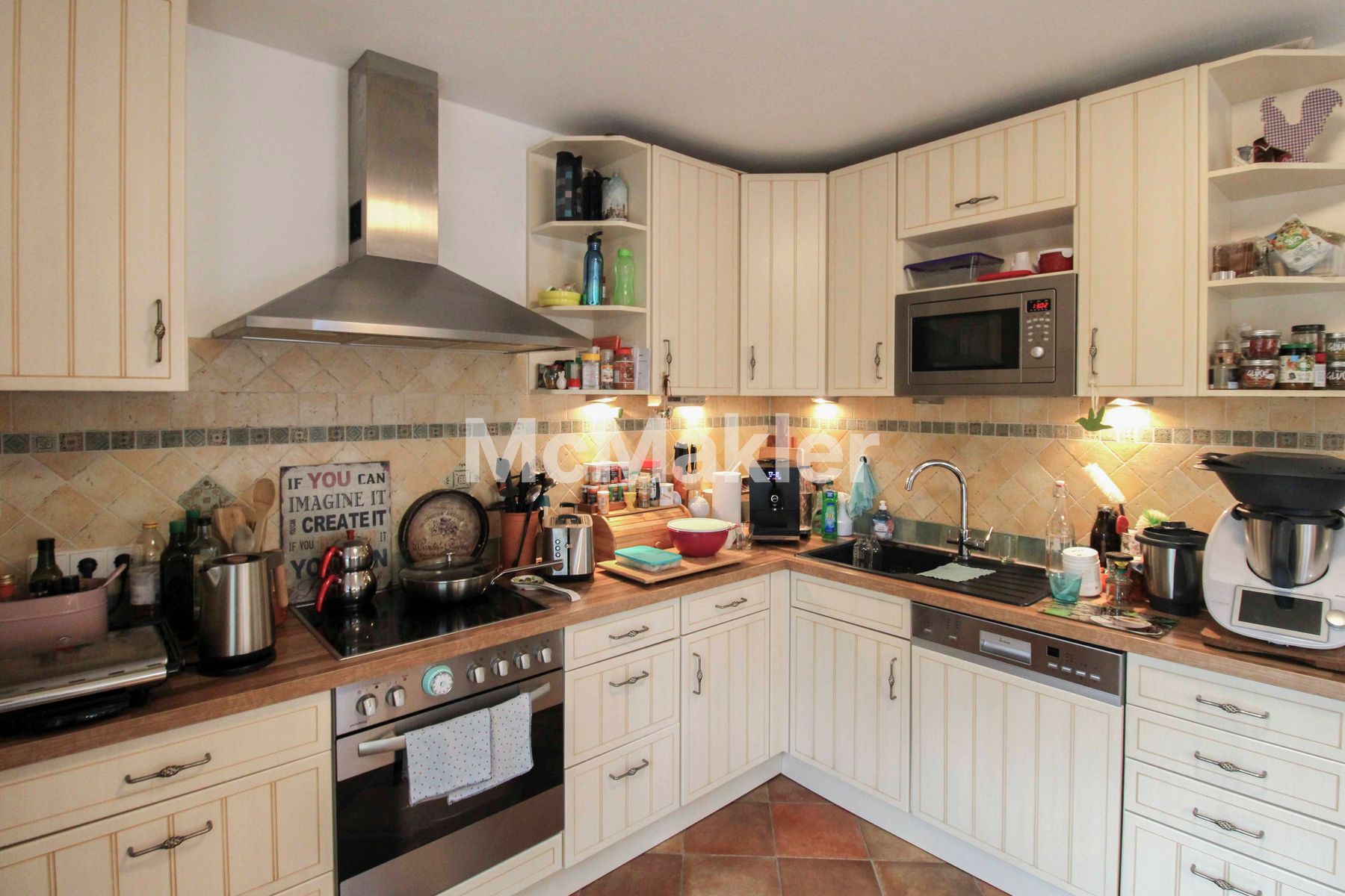 Property view 7