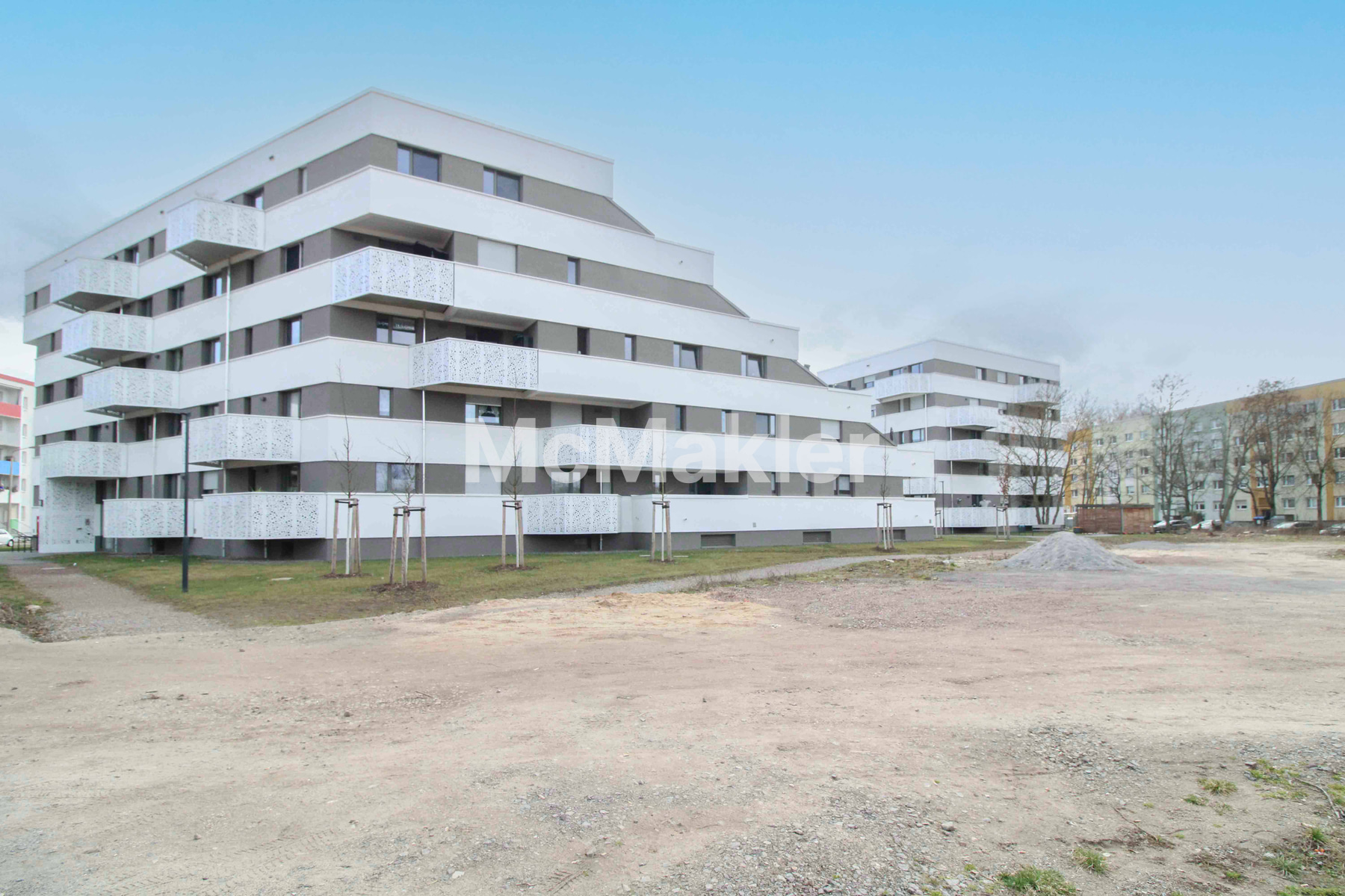 Property view 4