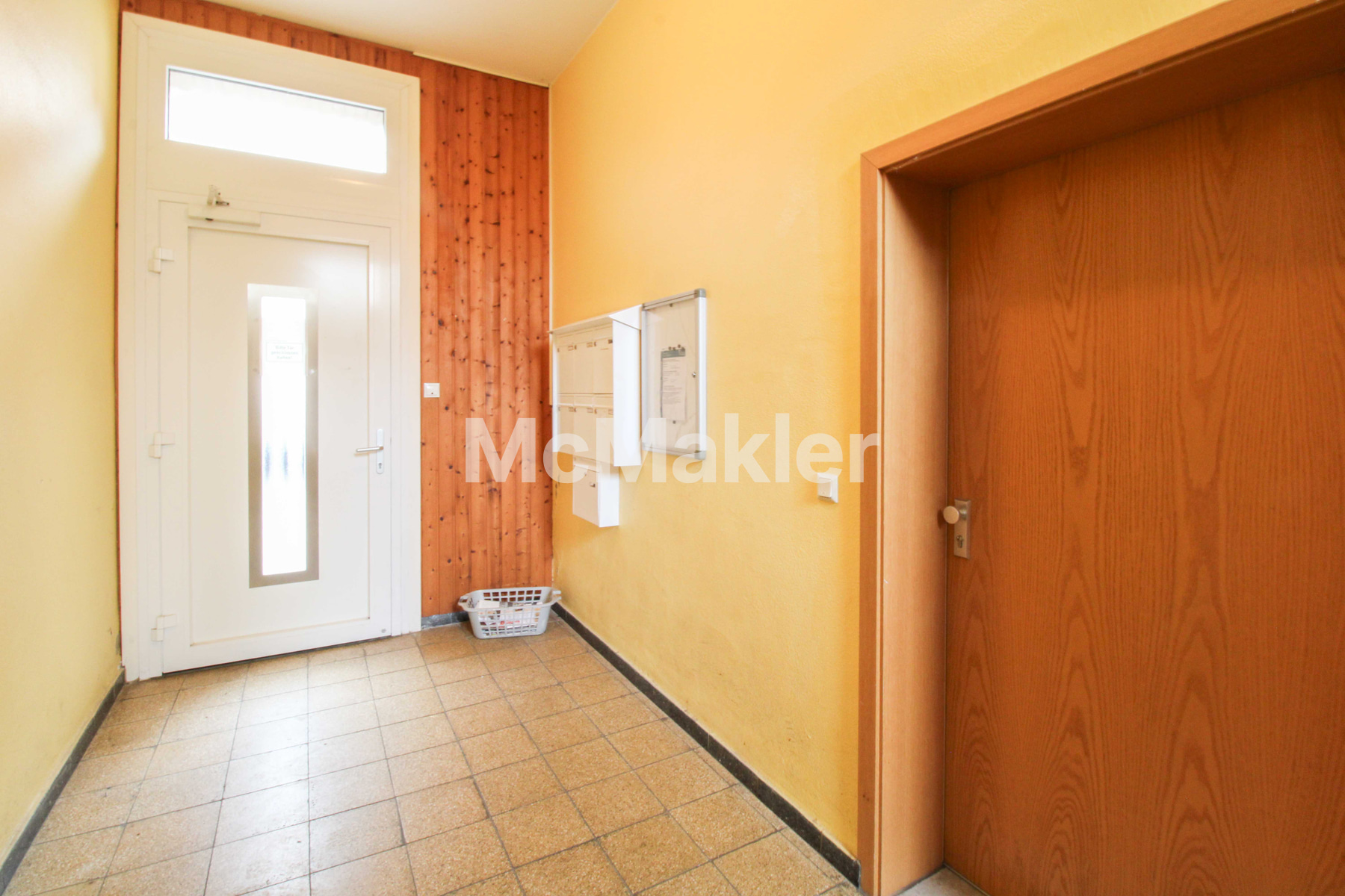 Property view 7