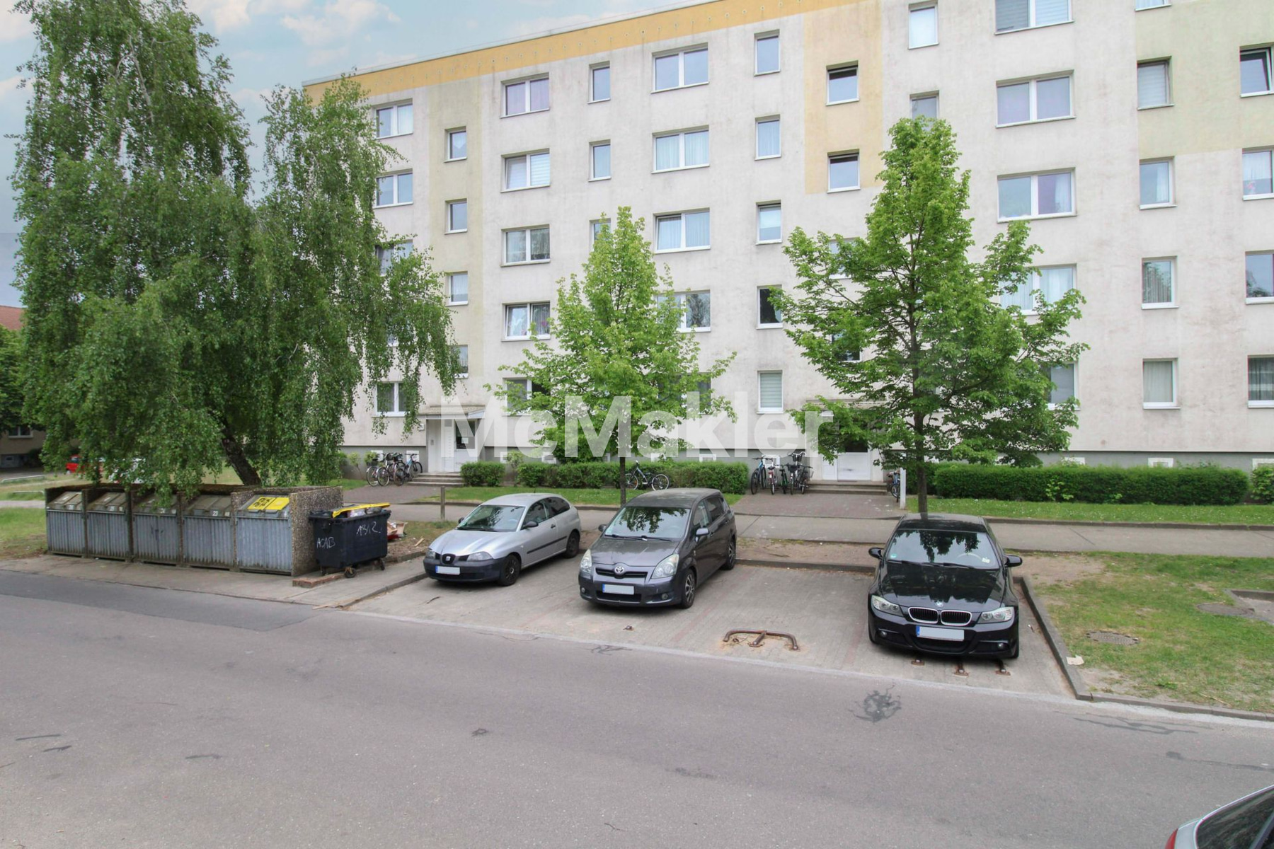 Property view 12