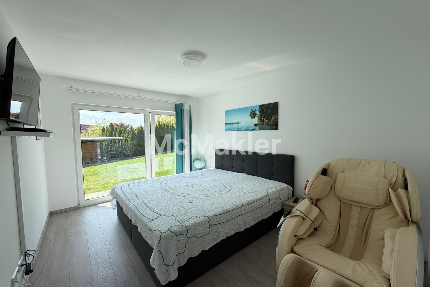 Property view 9