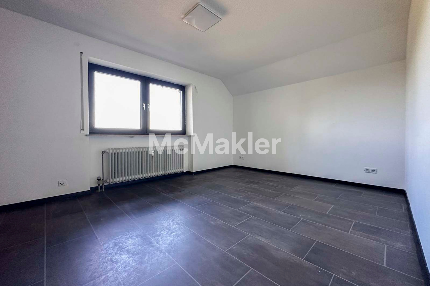 Property view 7