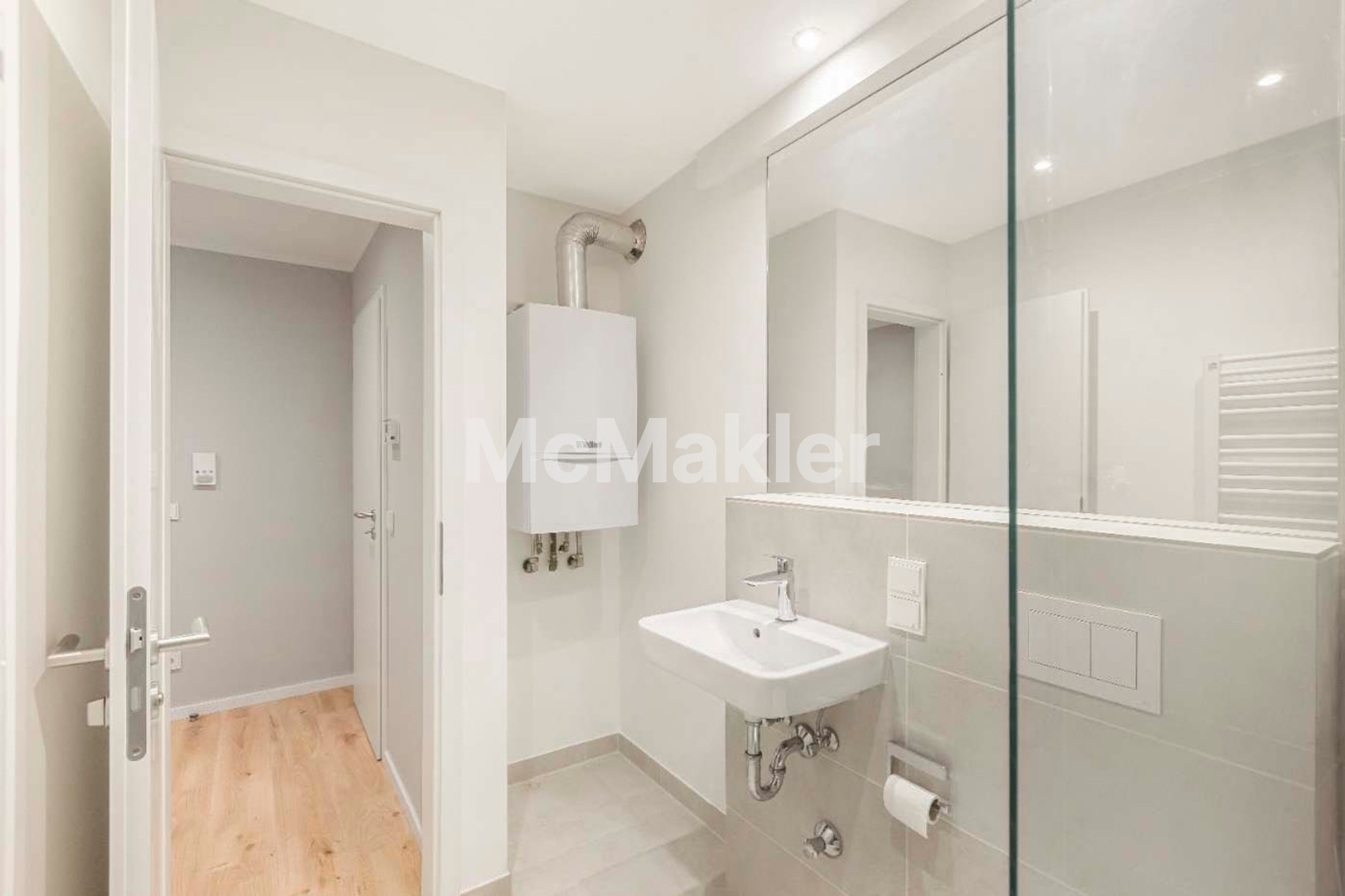 Property view 7