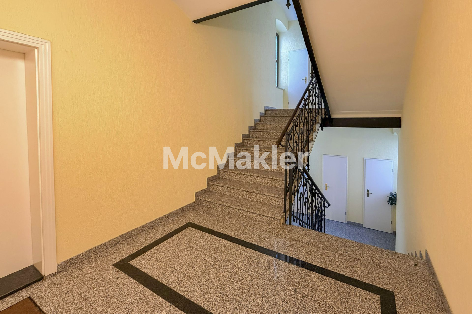 Property view 6