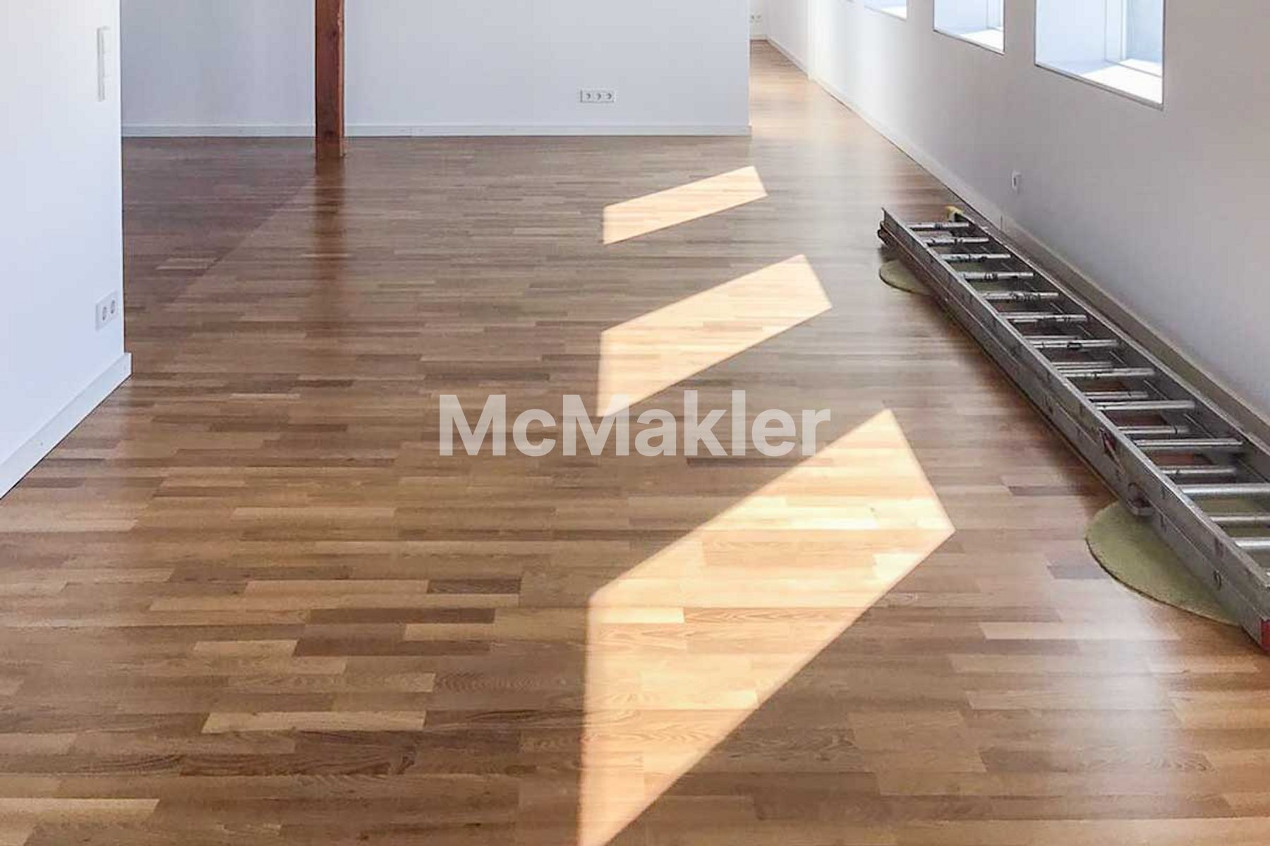 Property view 9
