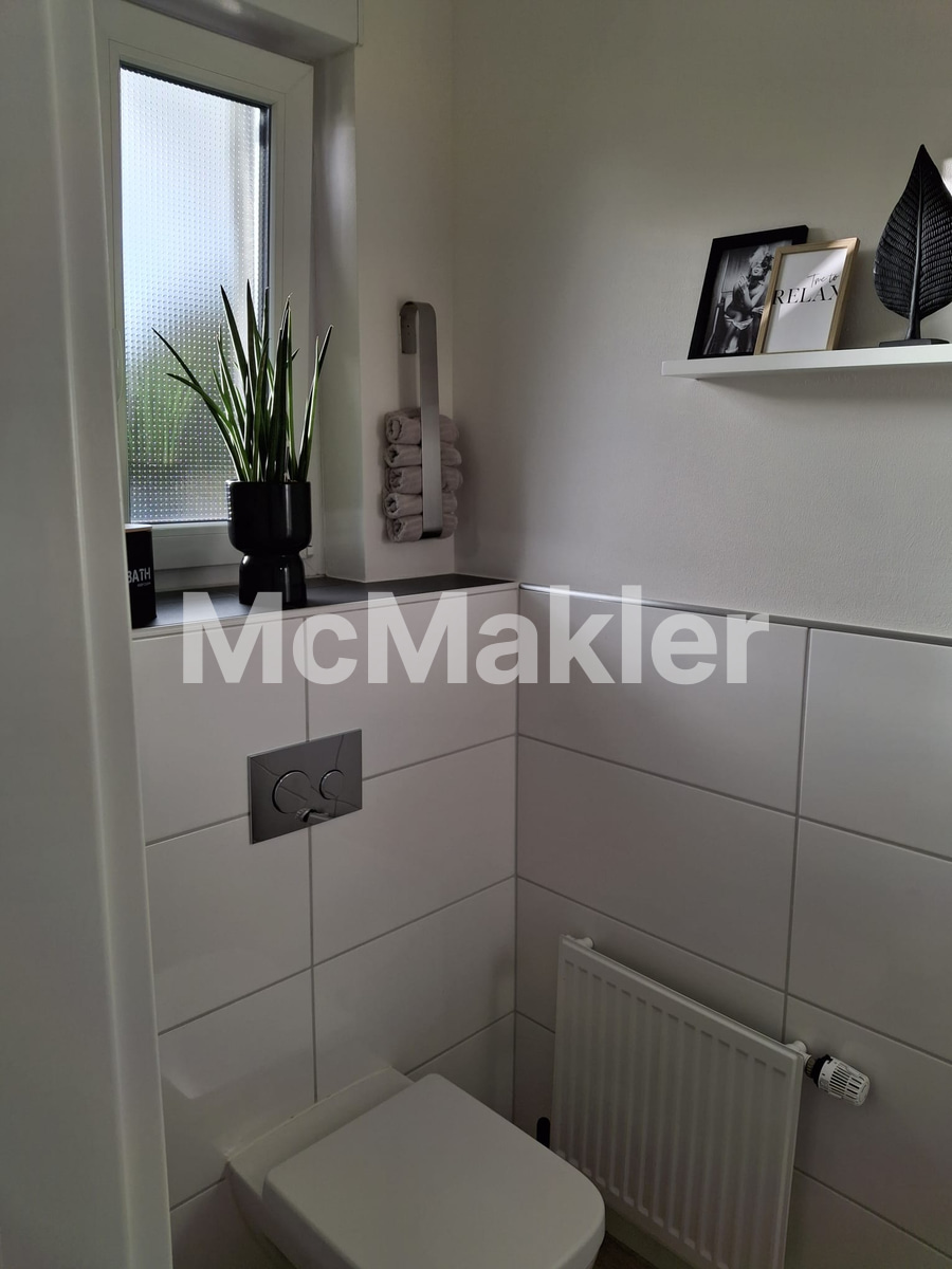 Property view 11