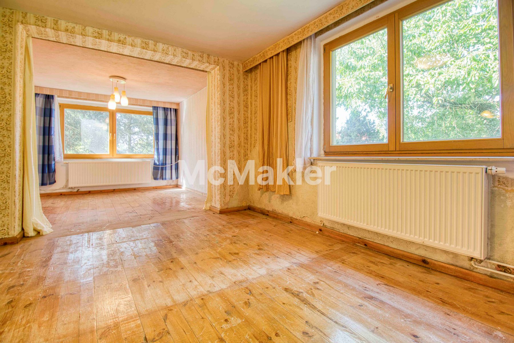 Property view 12