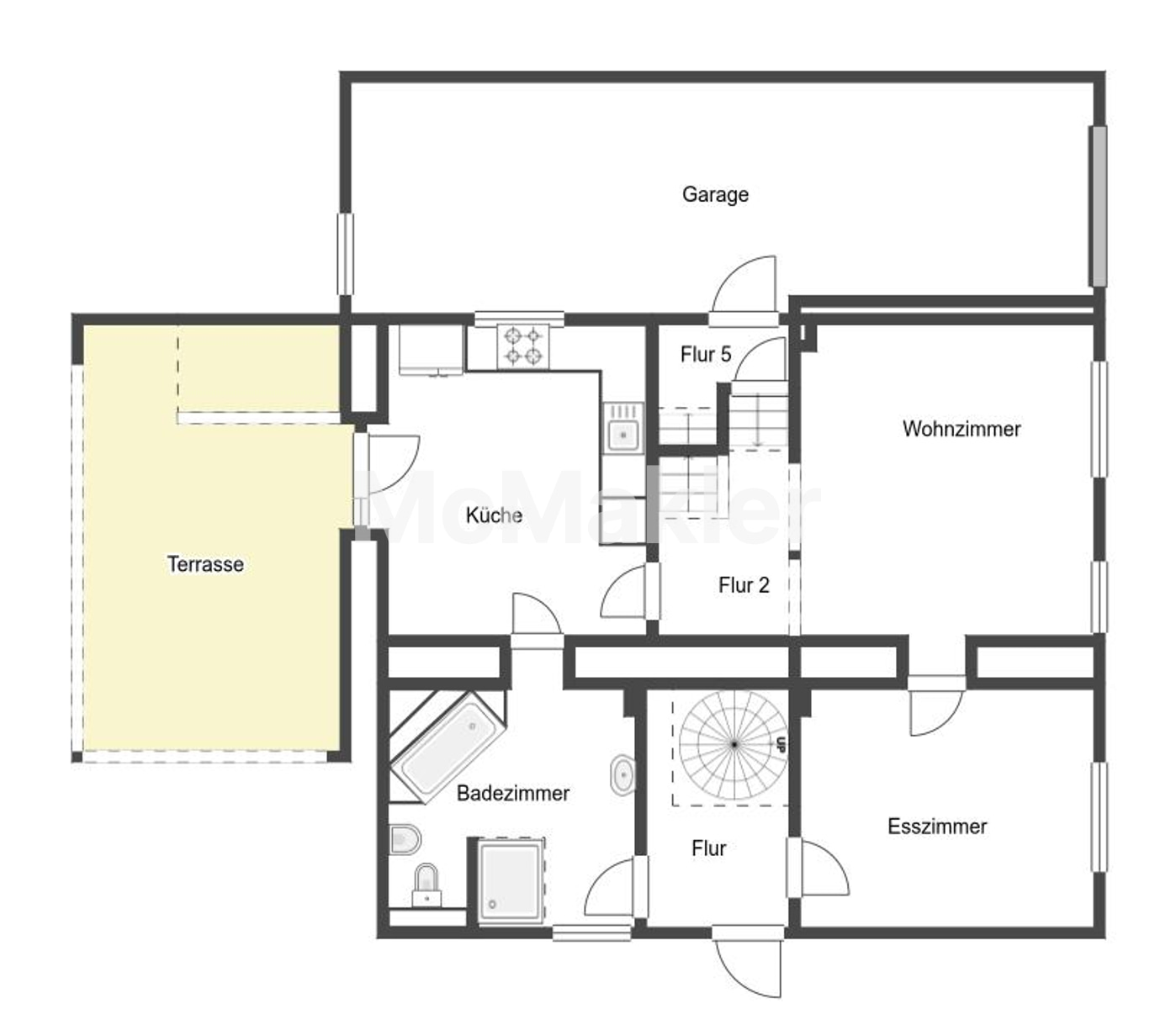 Property view 14