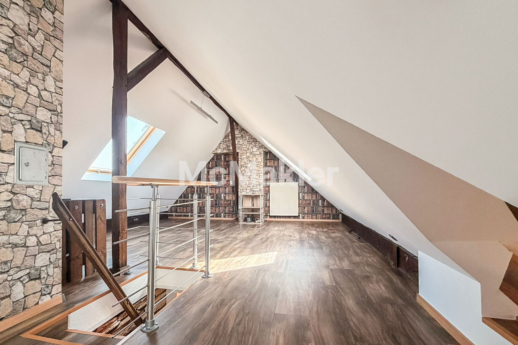 Property view 8
