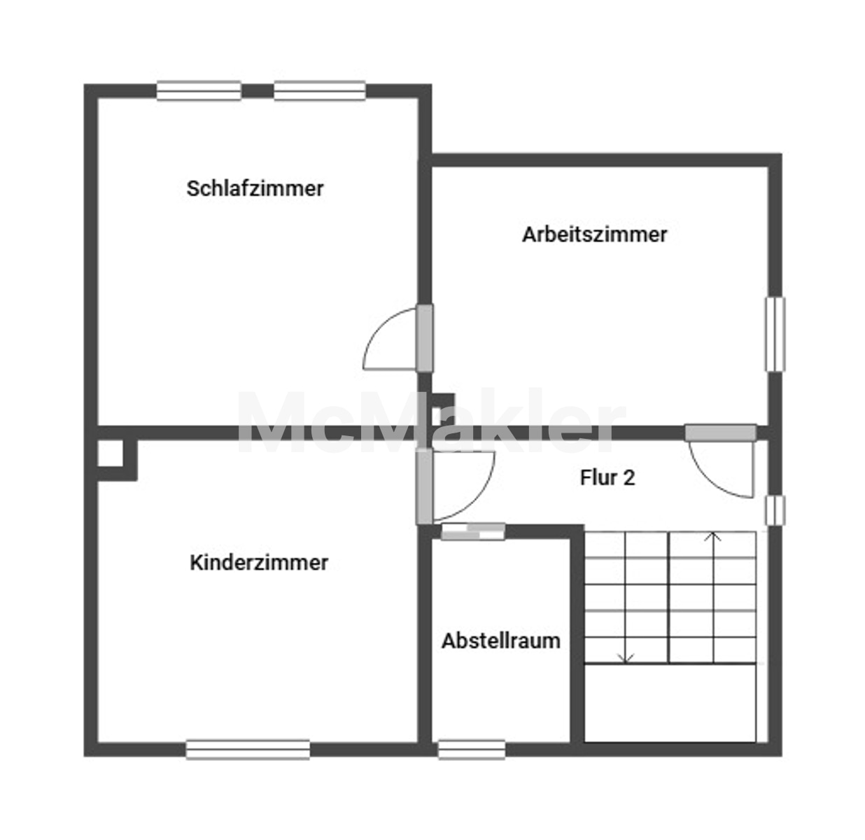 Property view 25