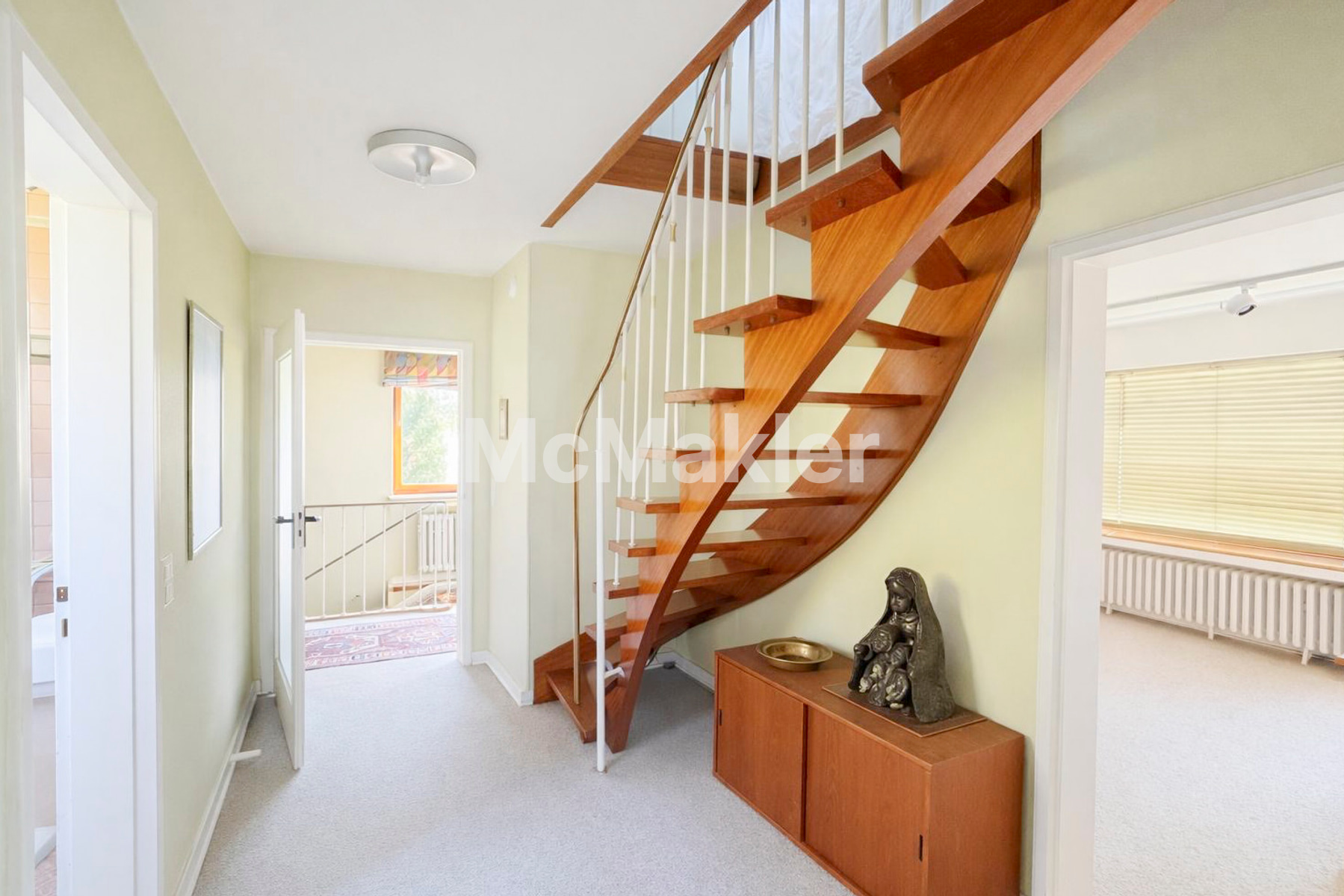 Property view 15