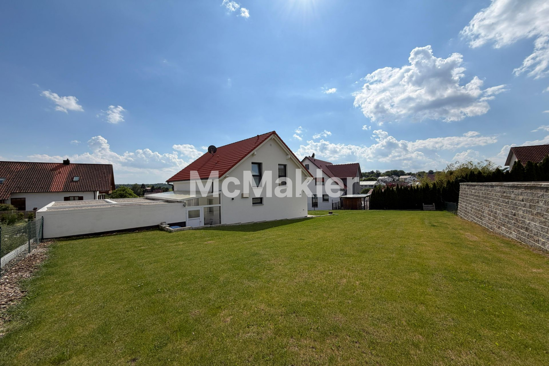 Property view 18
