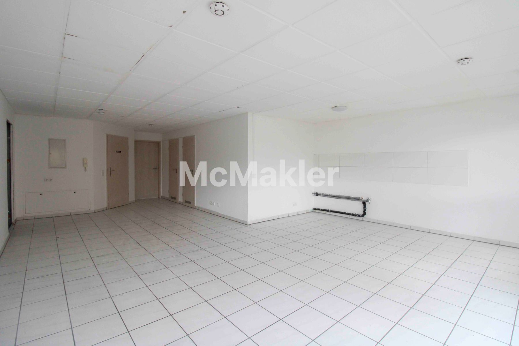 Property view 3