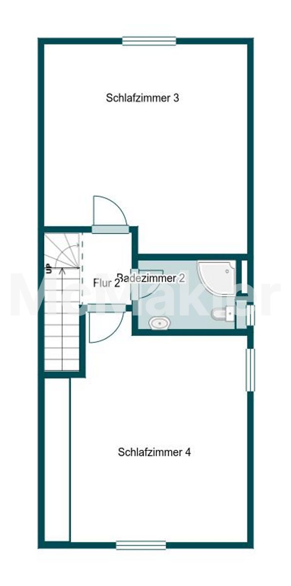 Property view 27