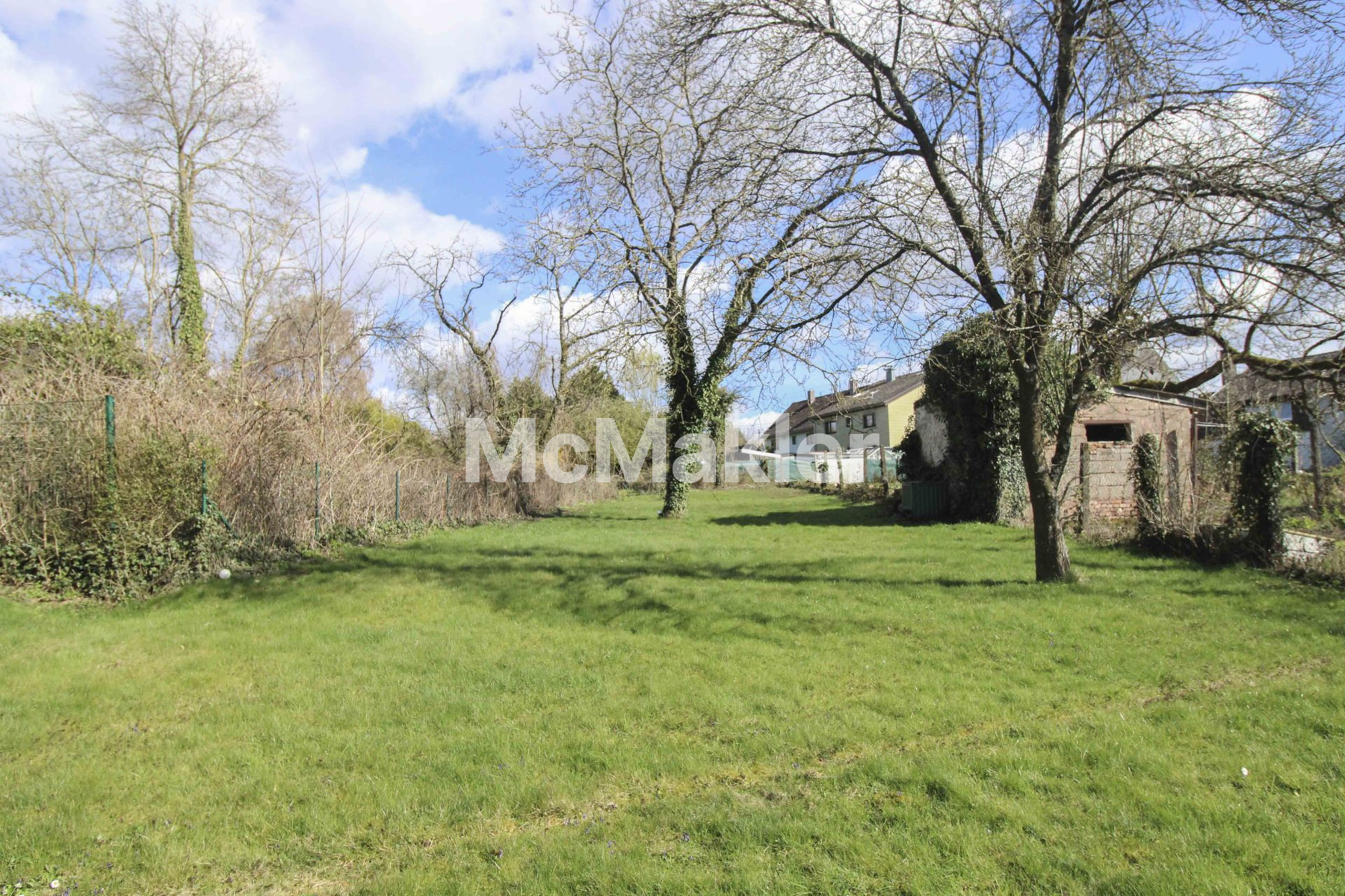 Property view 9
