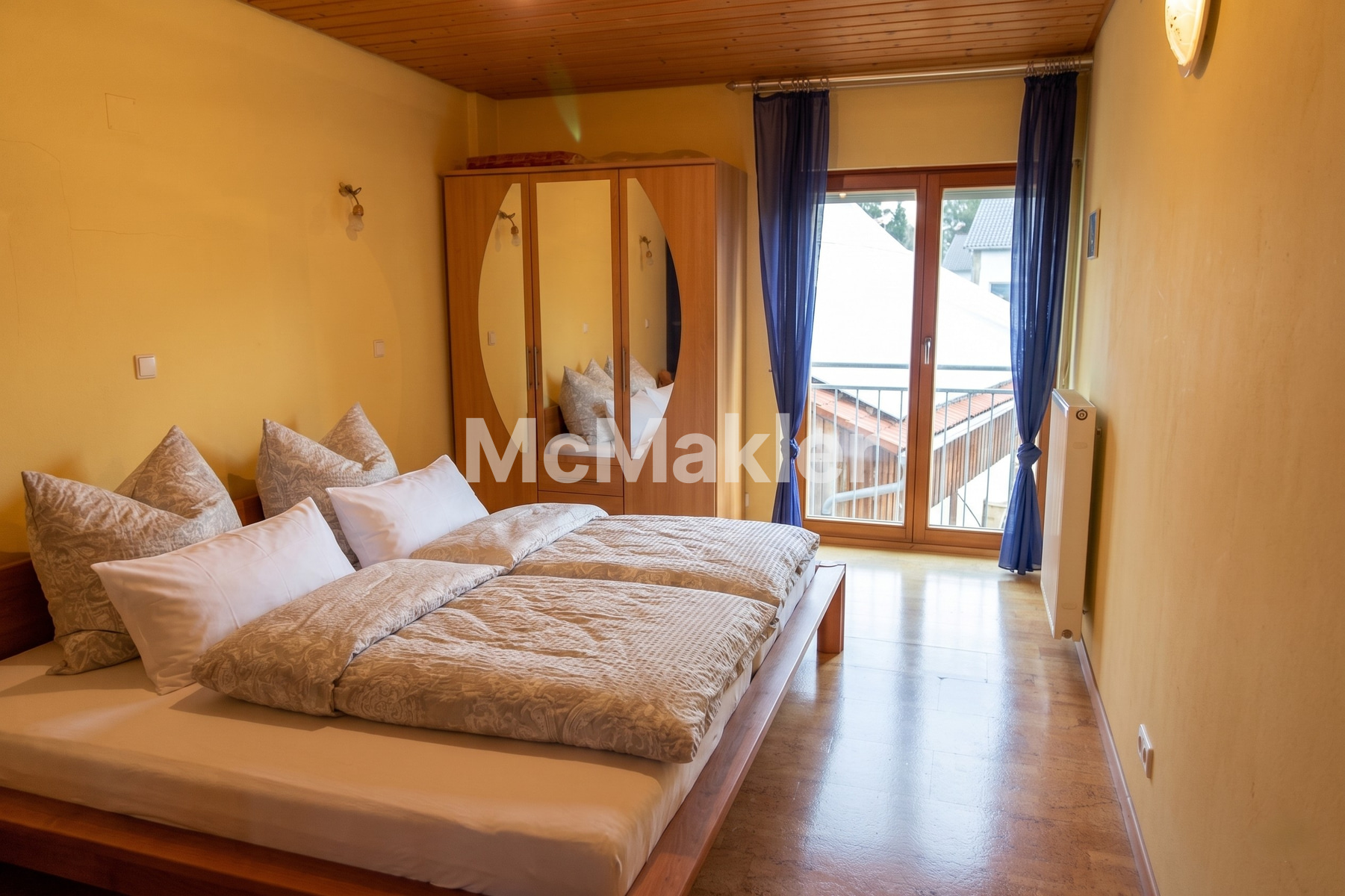 Property view 12