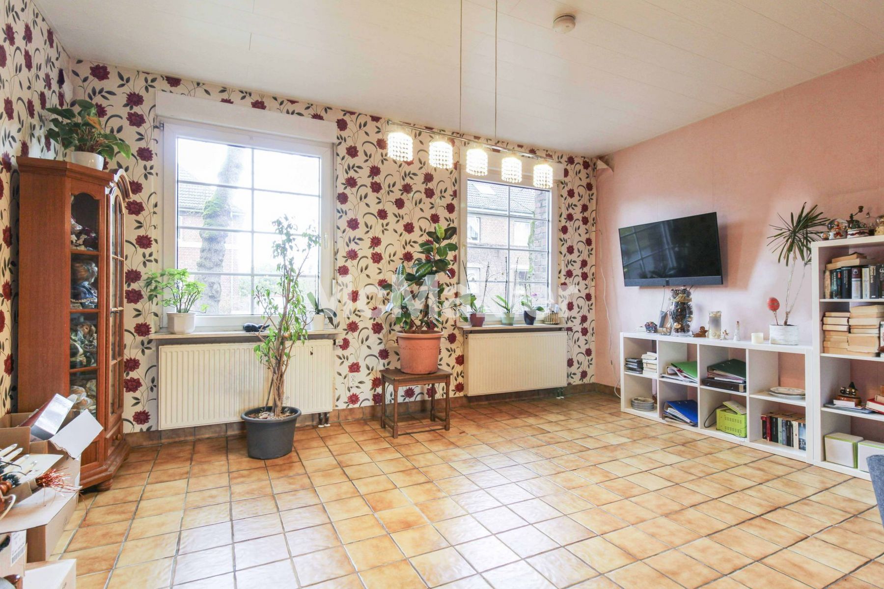 Property view 1