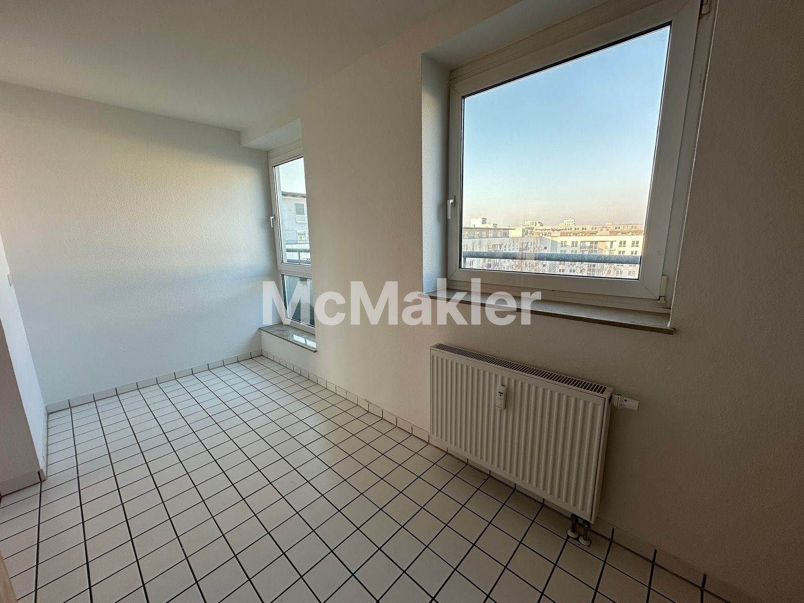 Property view 11