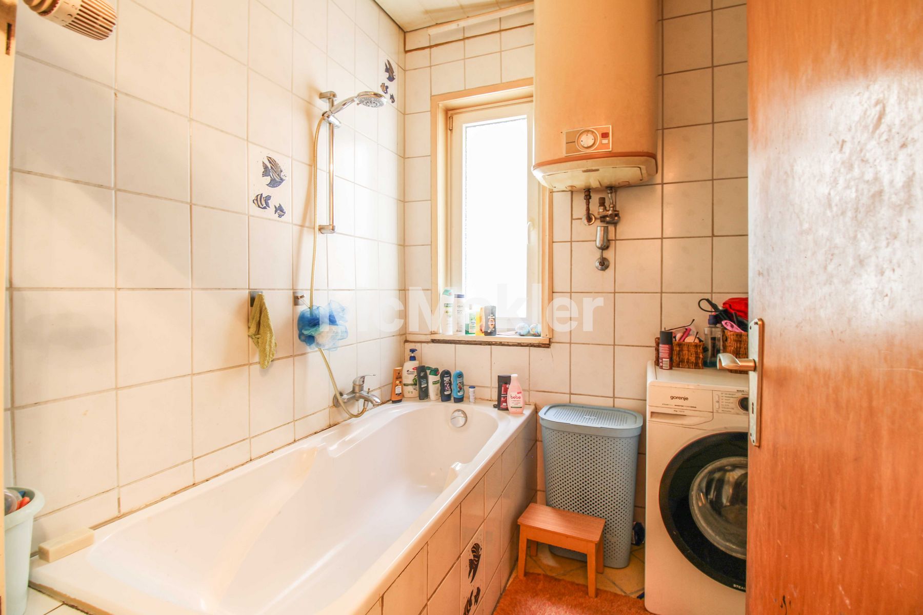 Property view 13