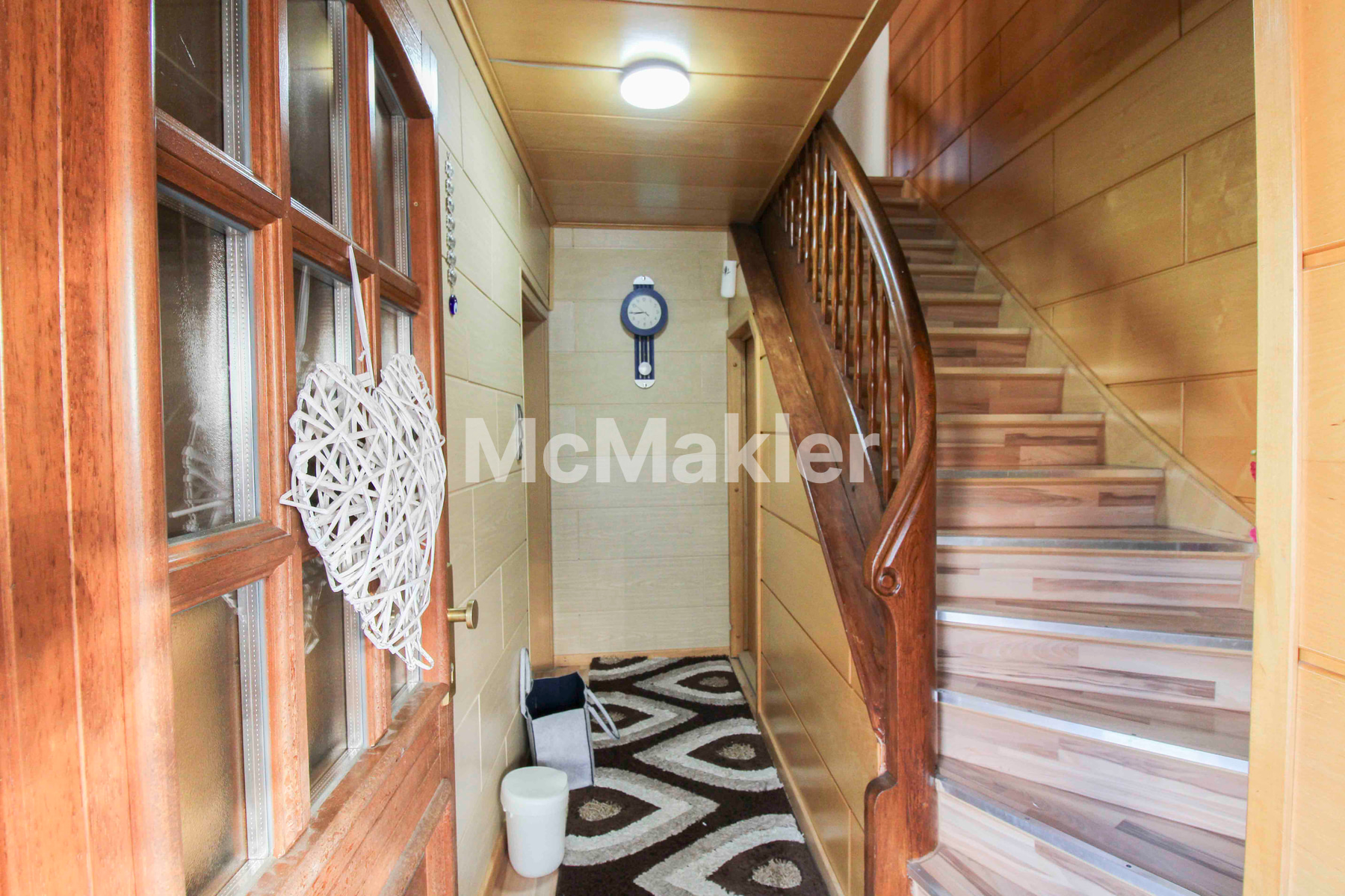 Property view 9