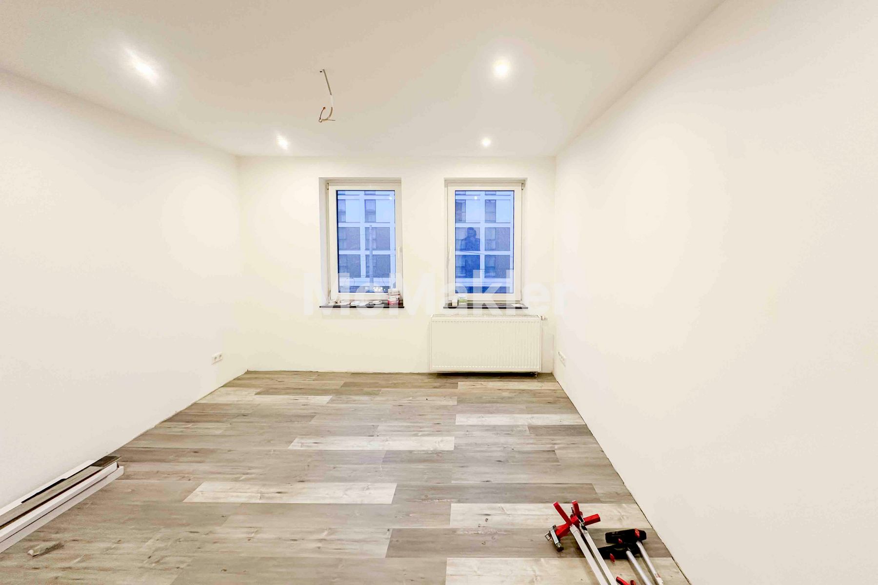 Property view 5