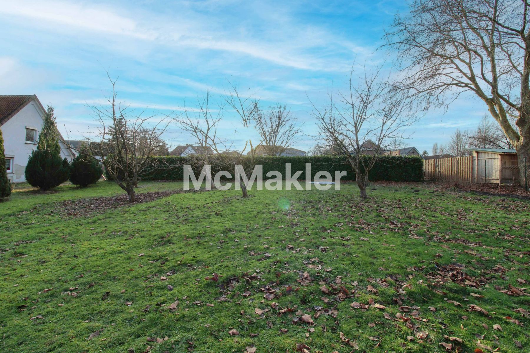Property view 1