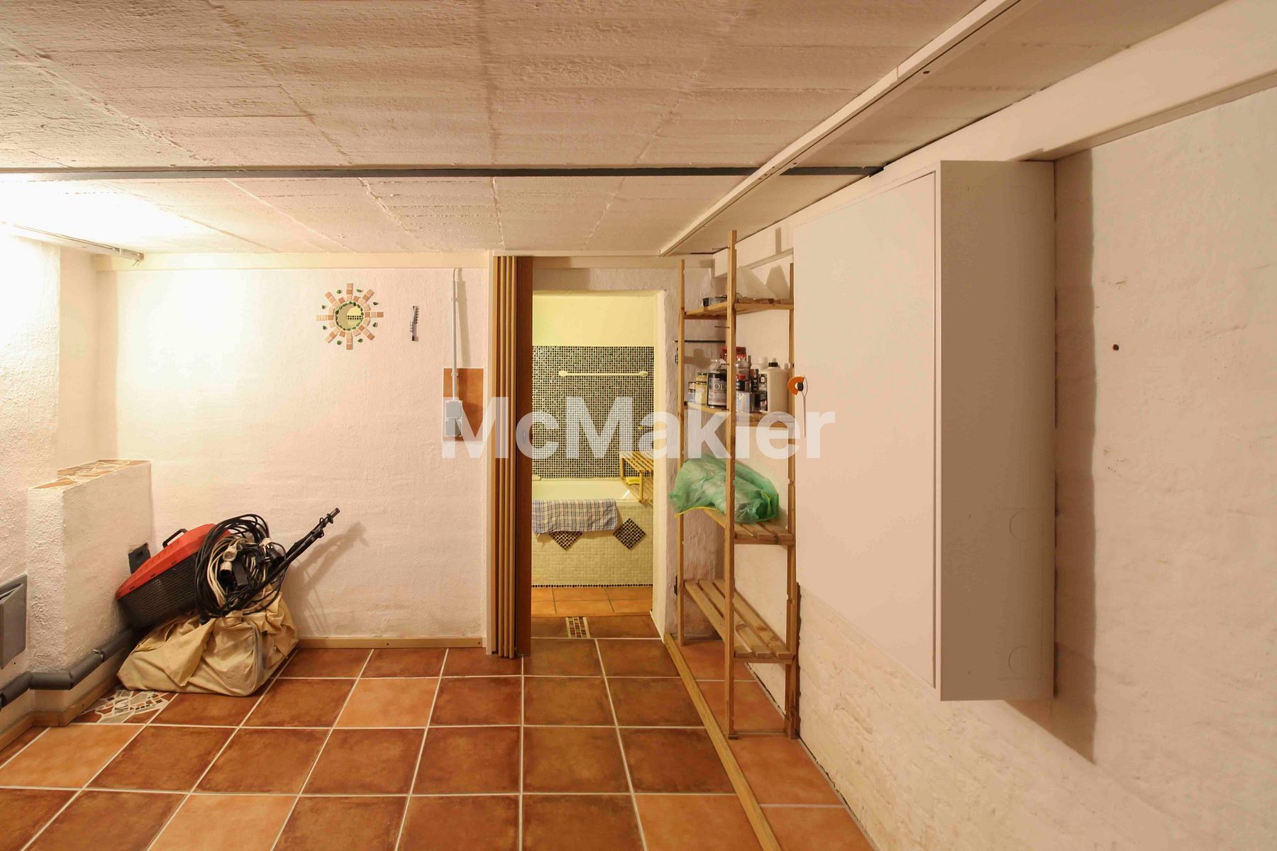Property view 16