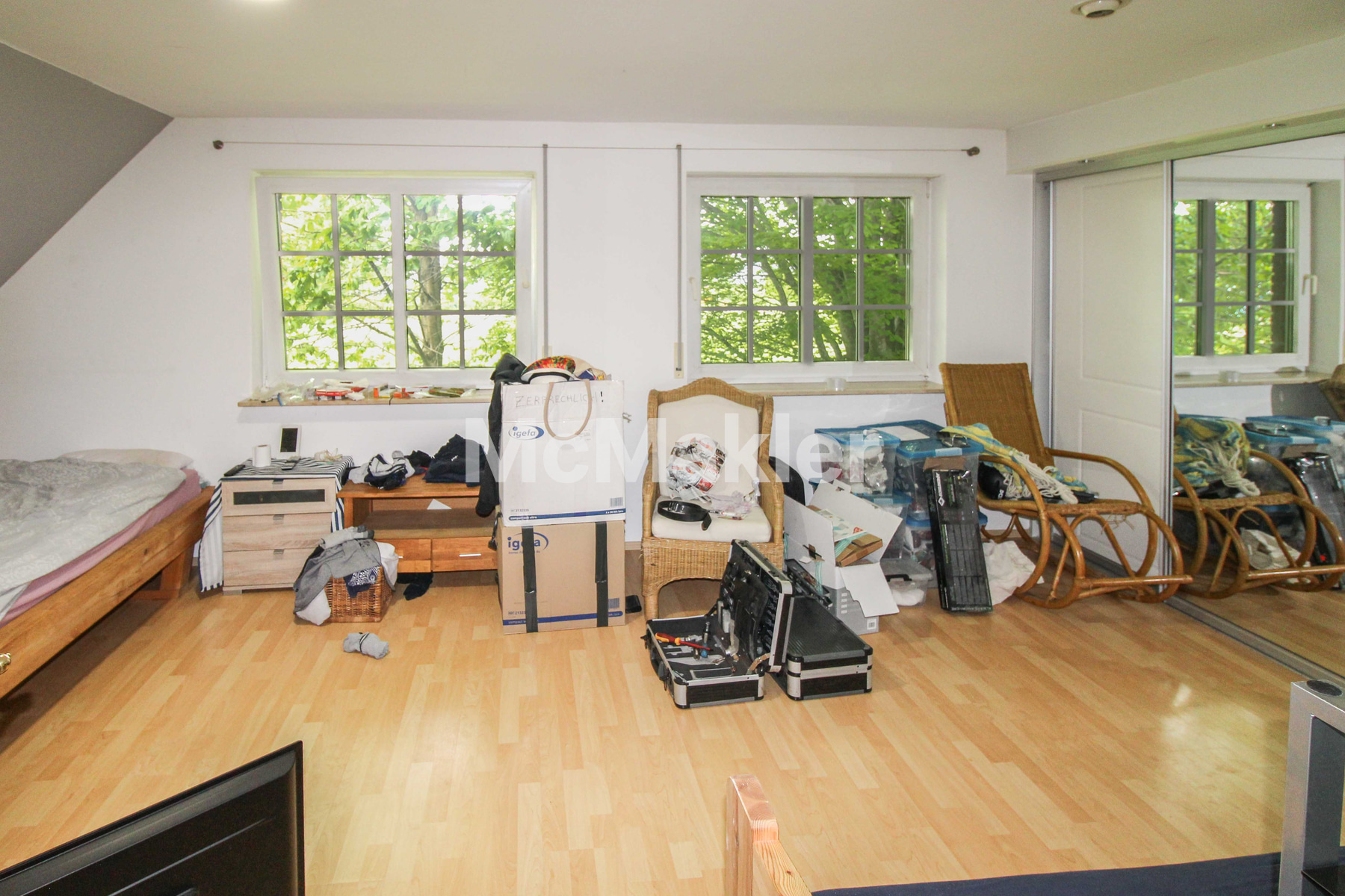 Property view 4