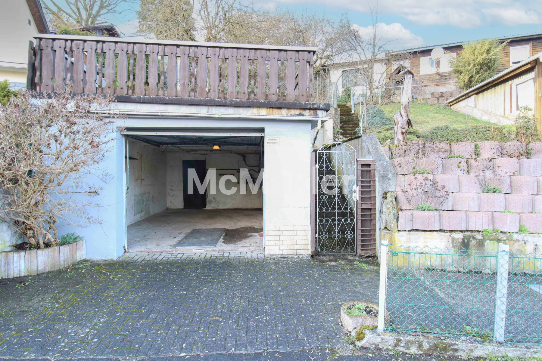 Property view 7