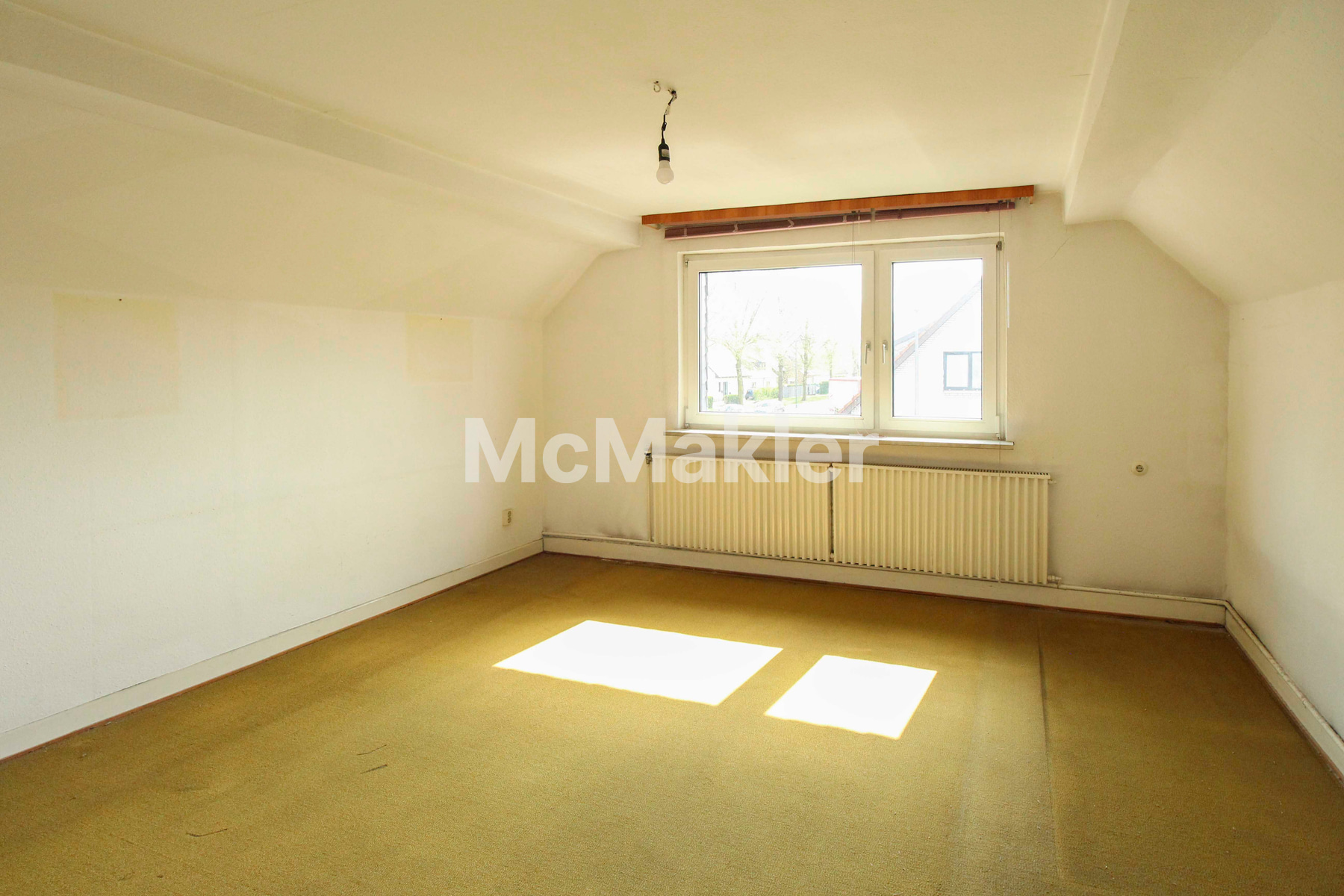 Property view 12