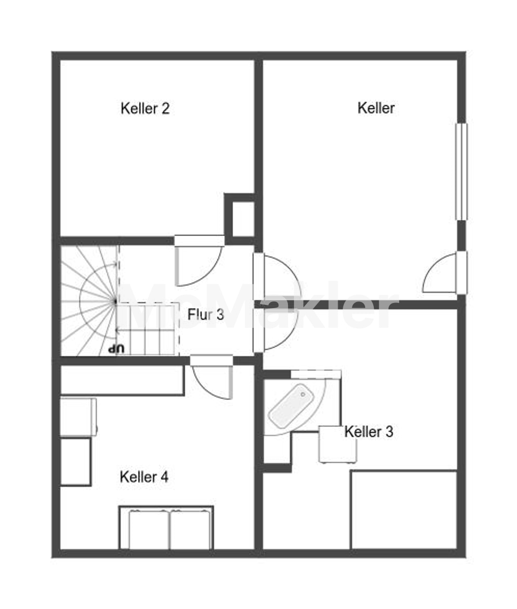 Property view 12