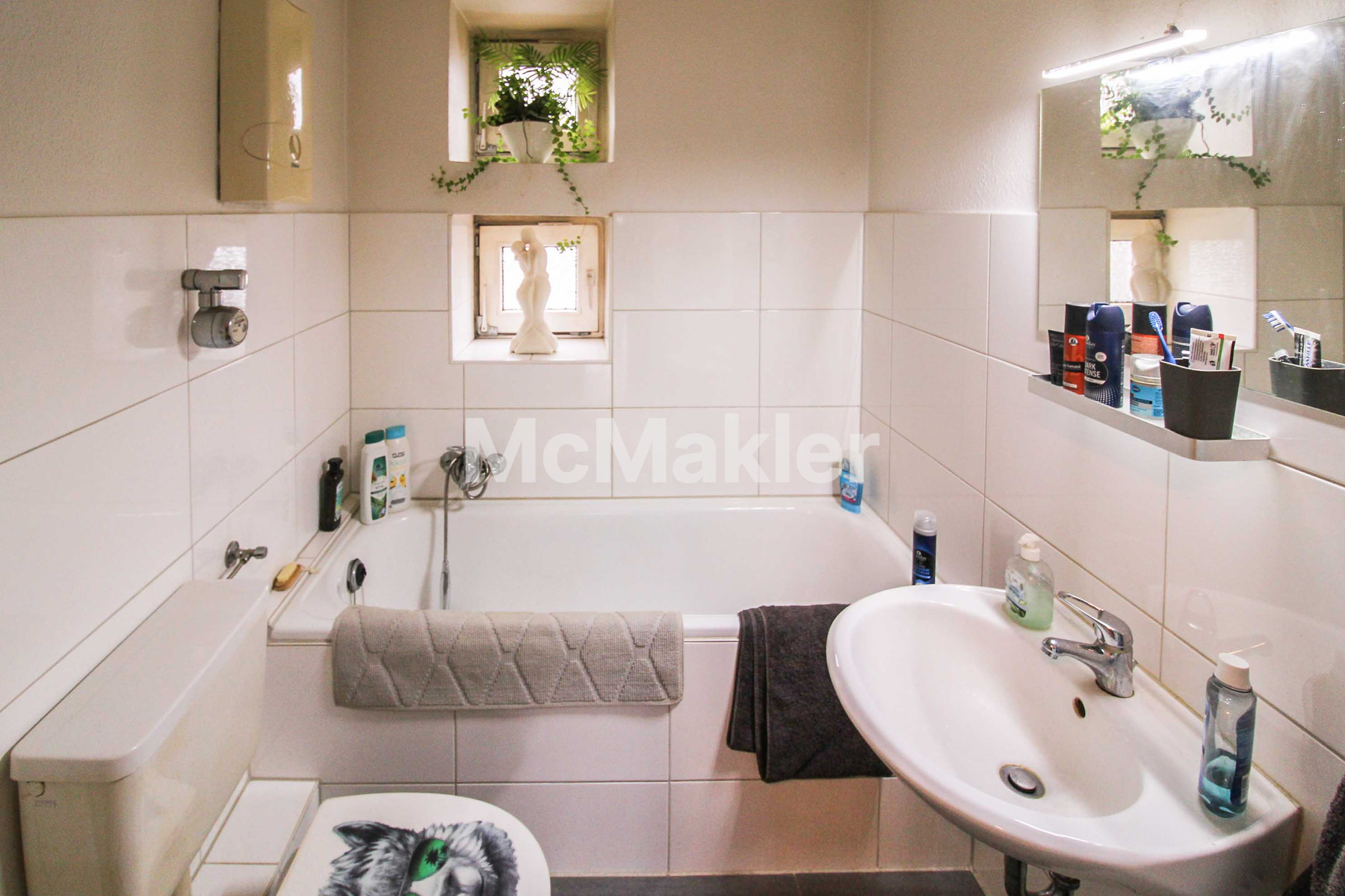Property view 5
