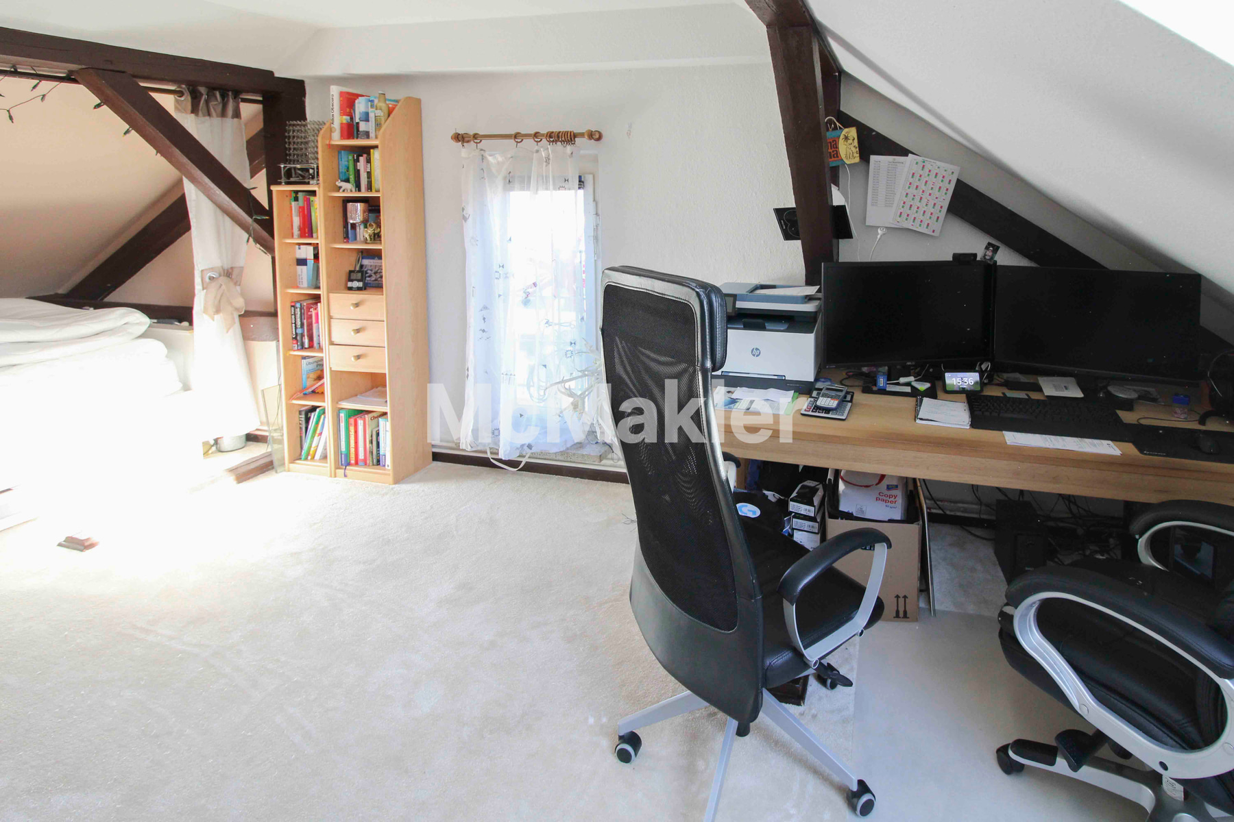 Property view 18