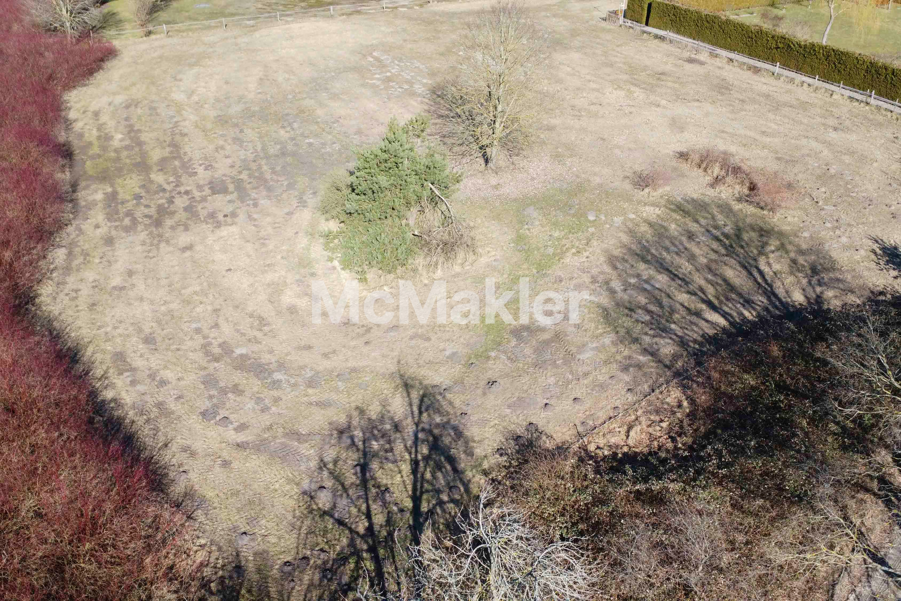 Property view 3