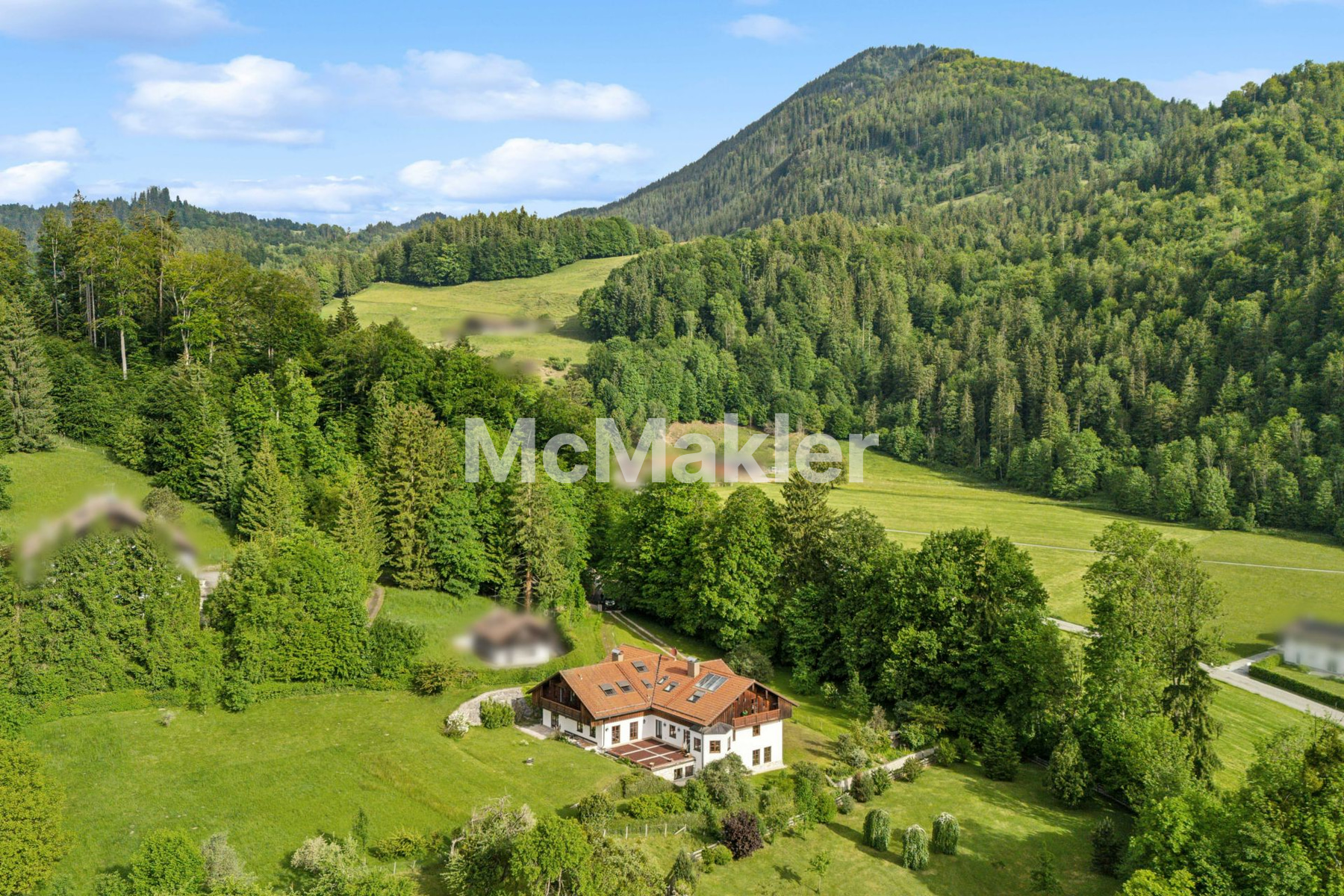 Property view 21