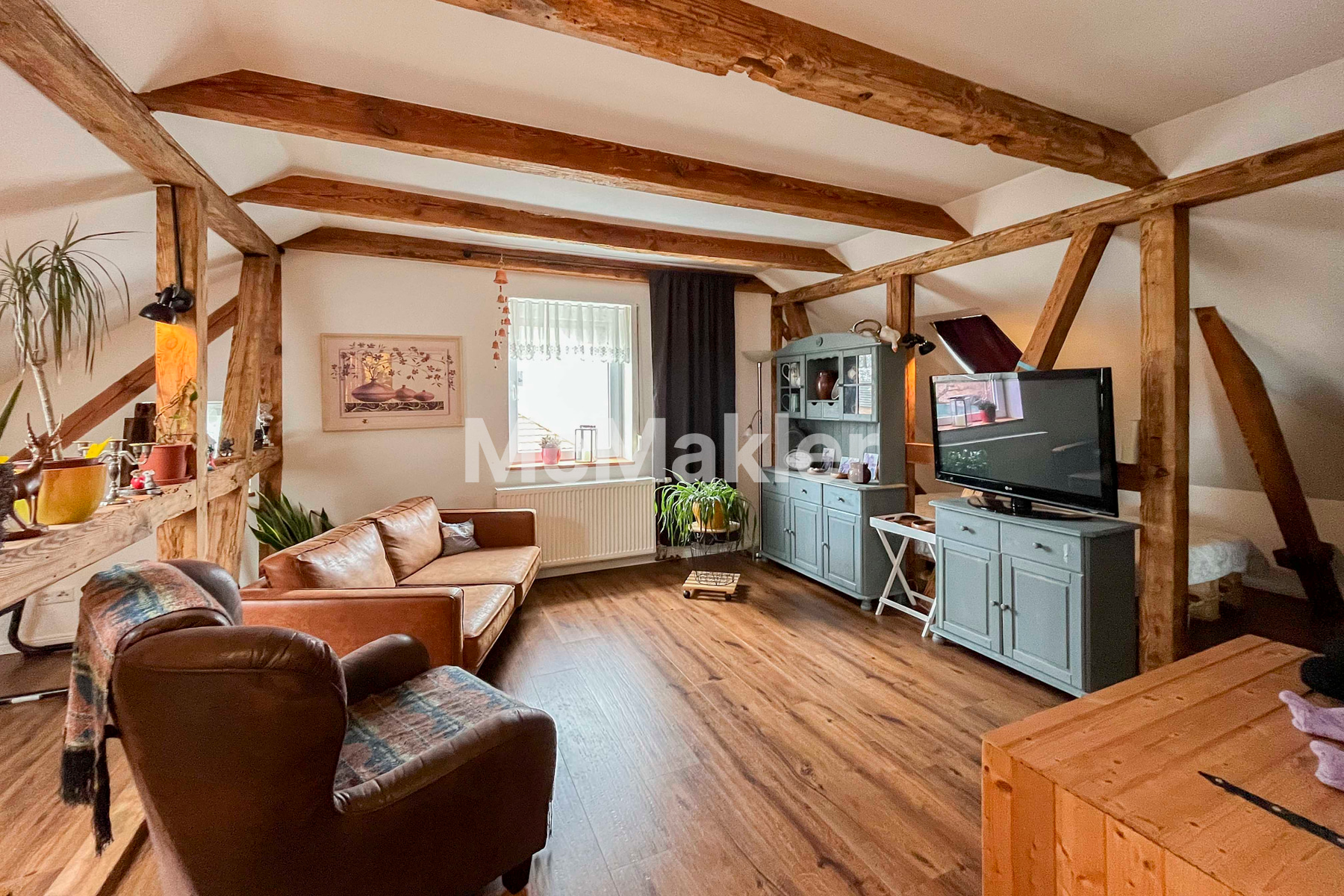 Property view 12