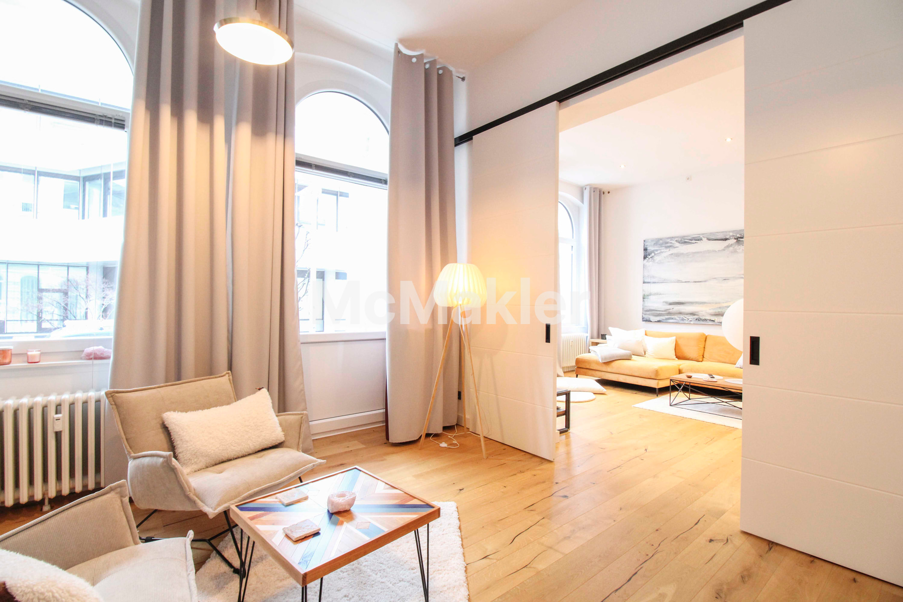 Property view 3