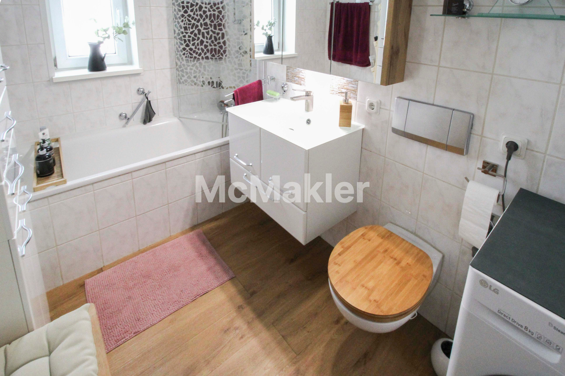 Property view 12