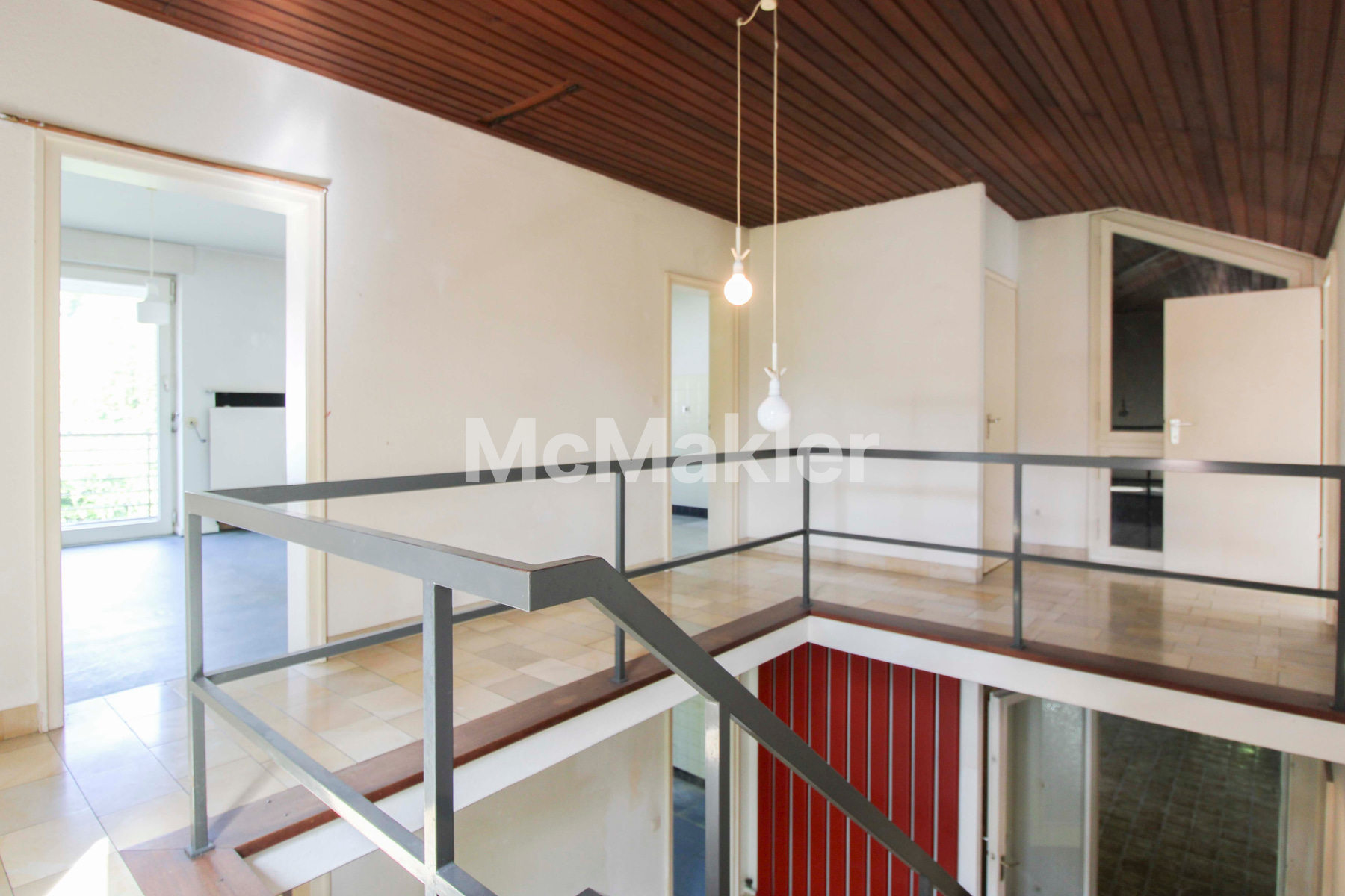 Property view 4