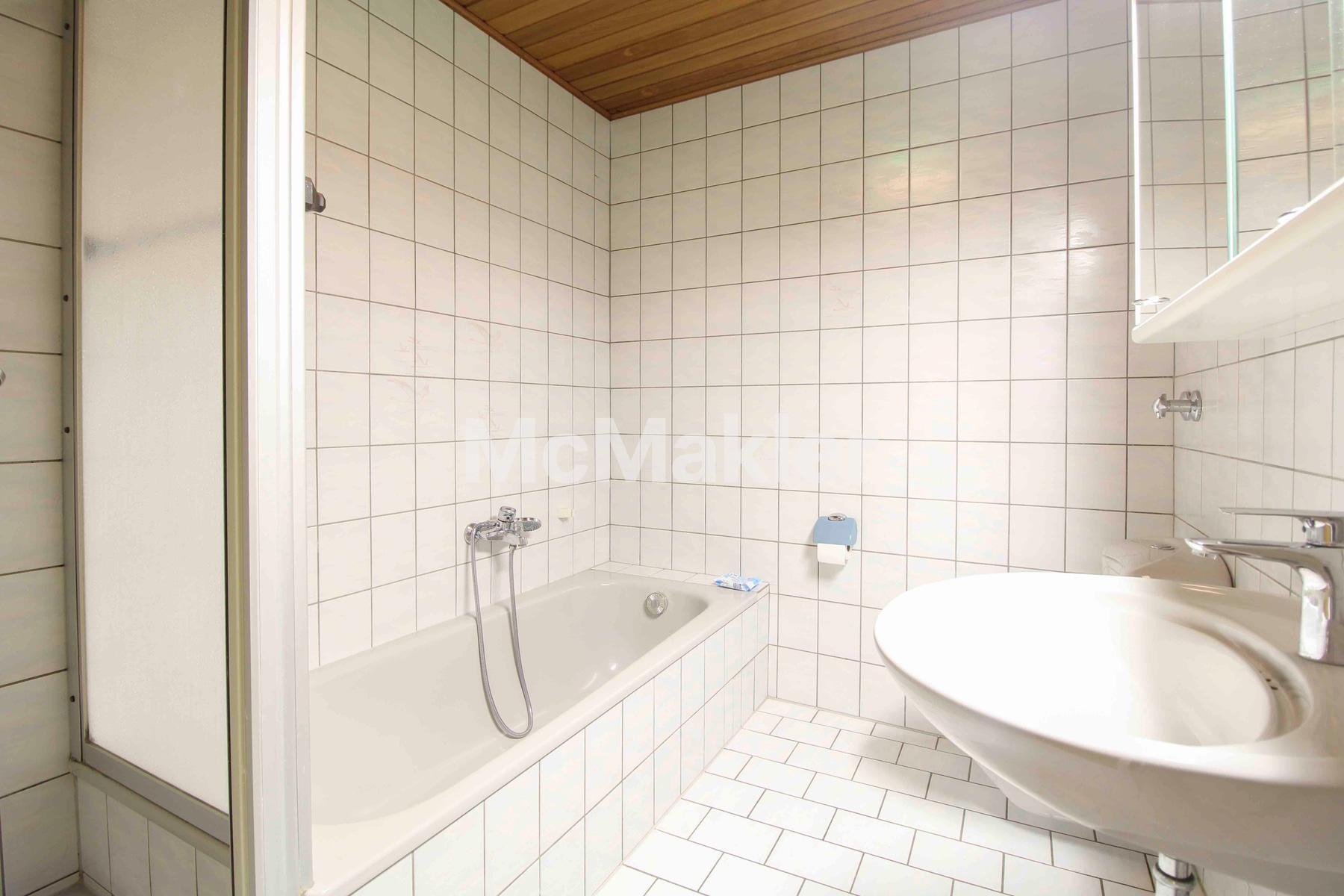 Property view 7
