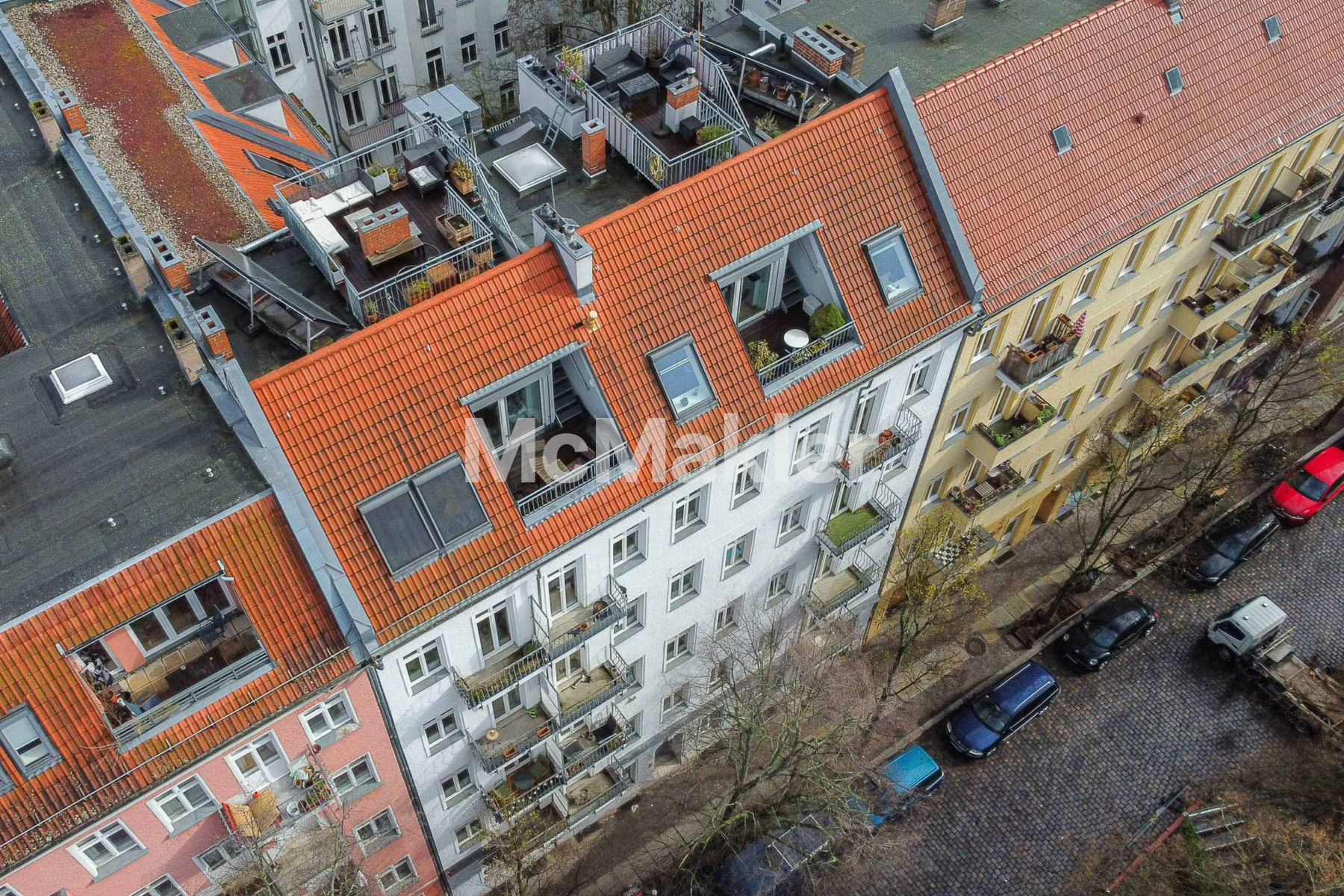 Property view 18