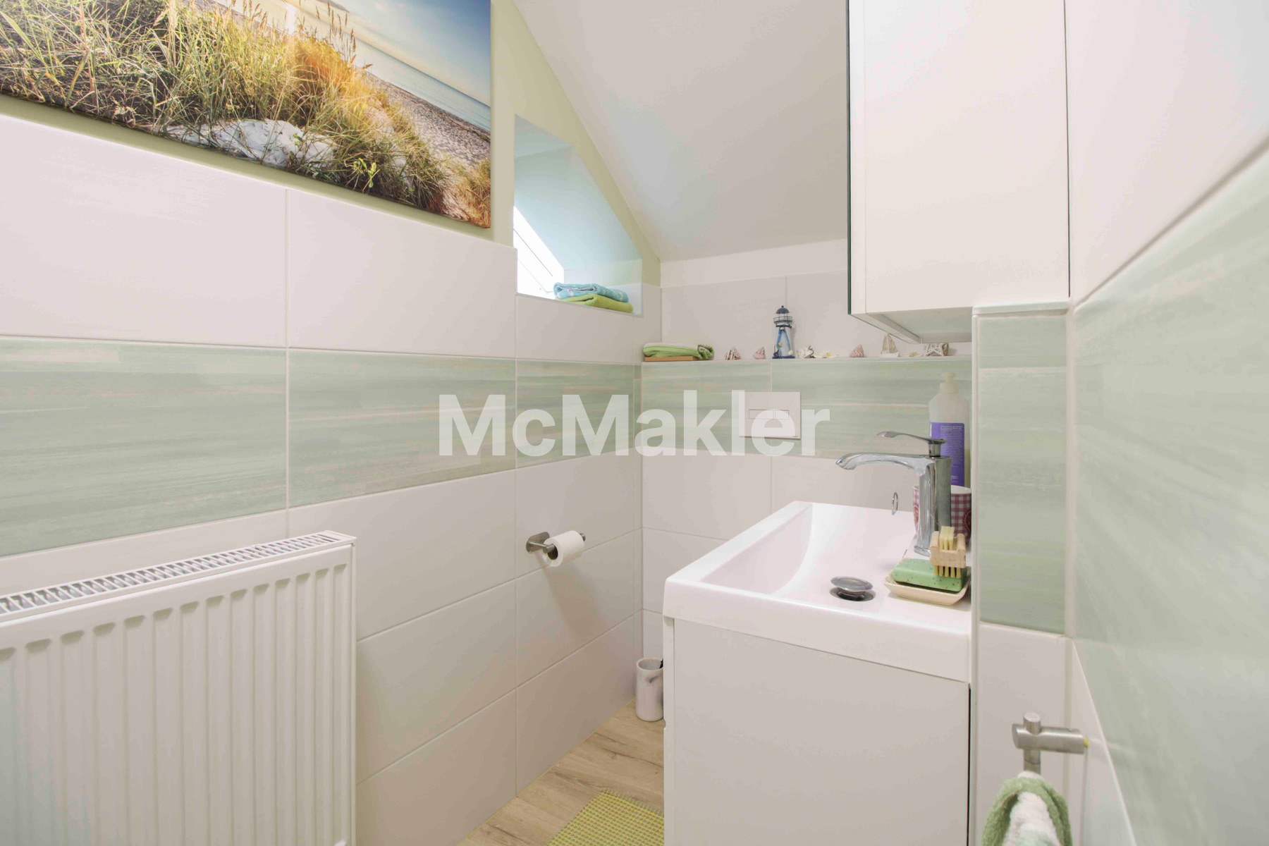 Property view 11