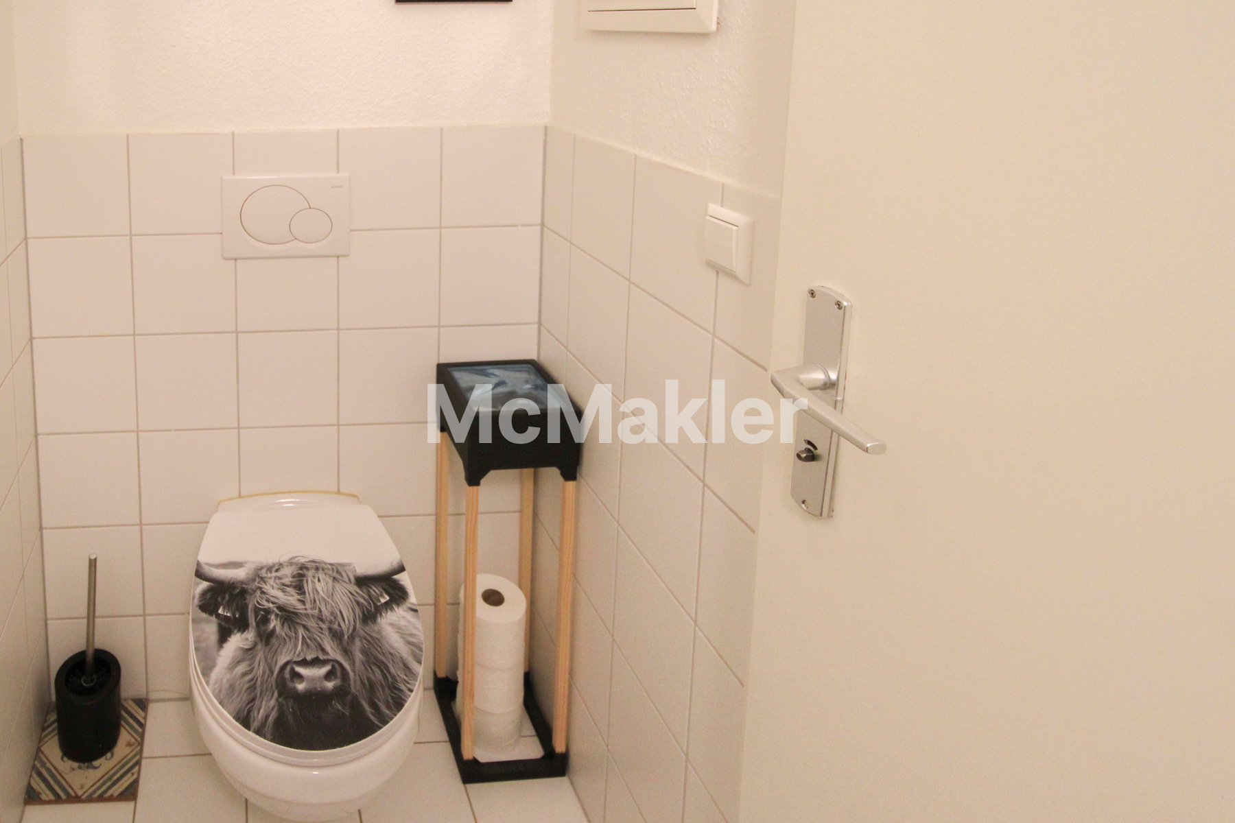 Property view 9