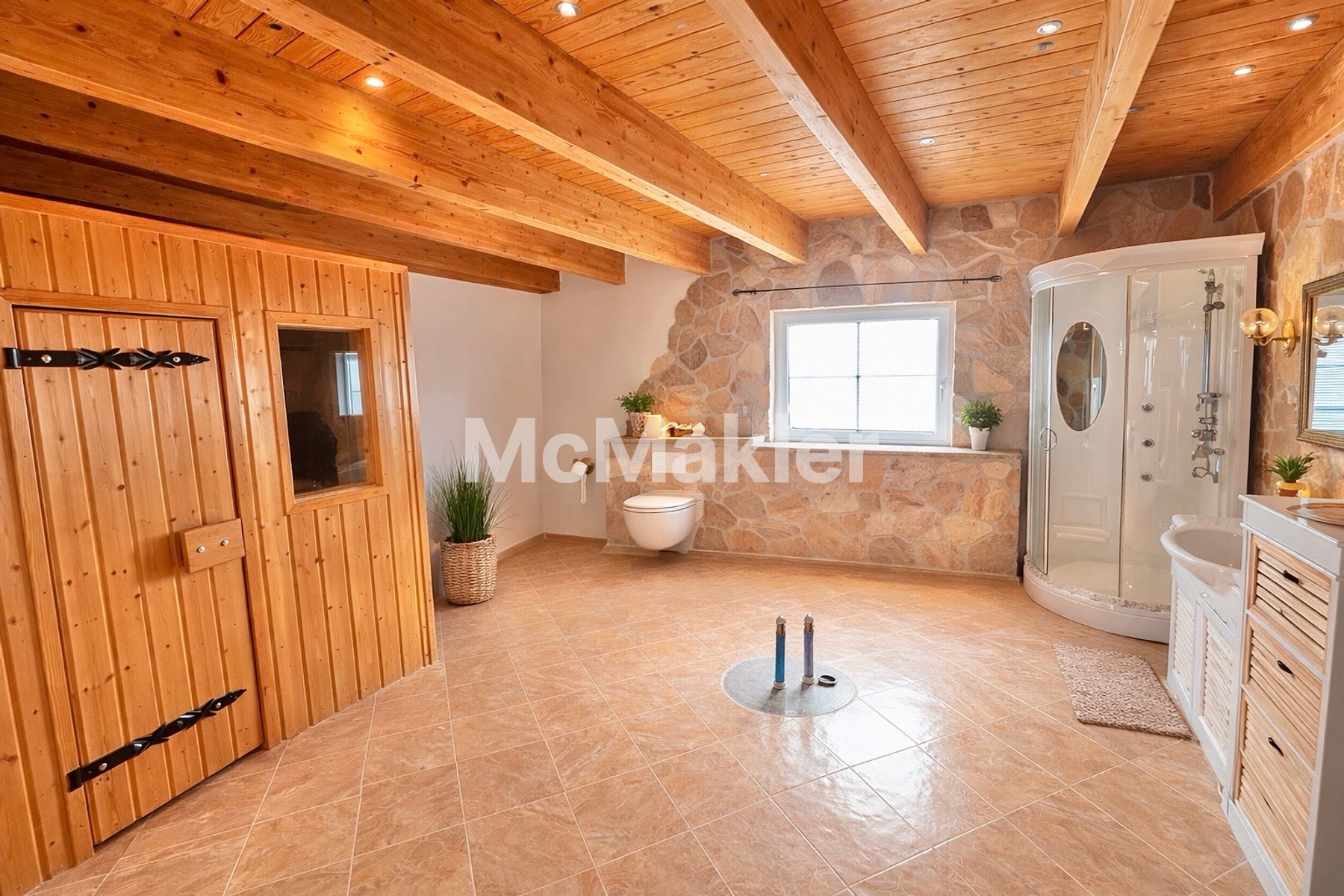 Property view 6