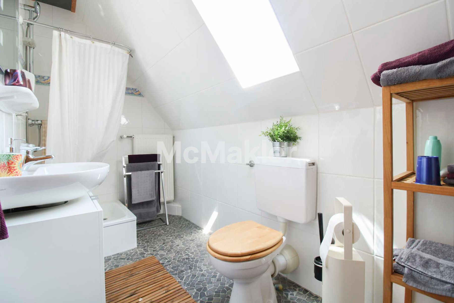 Property view 10